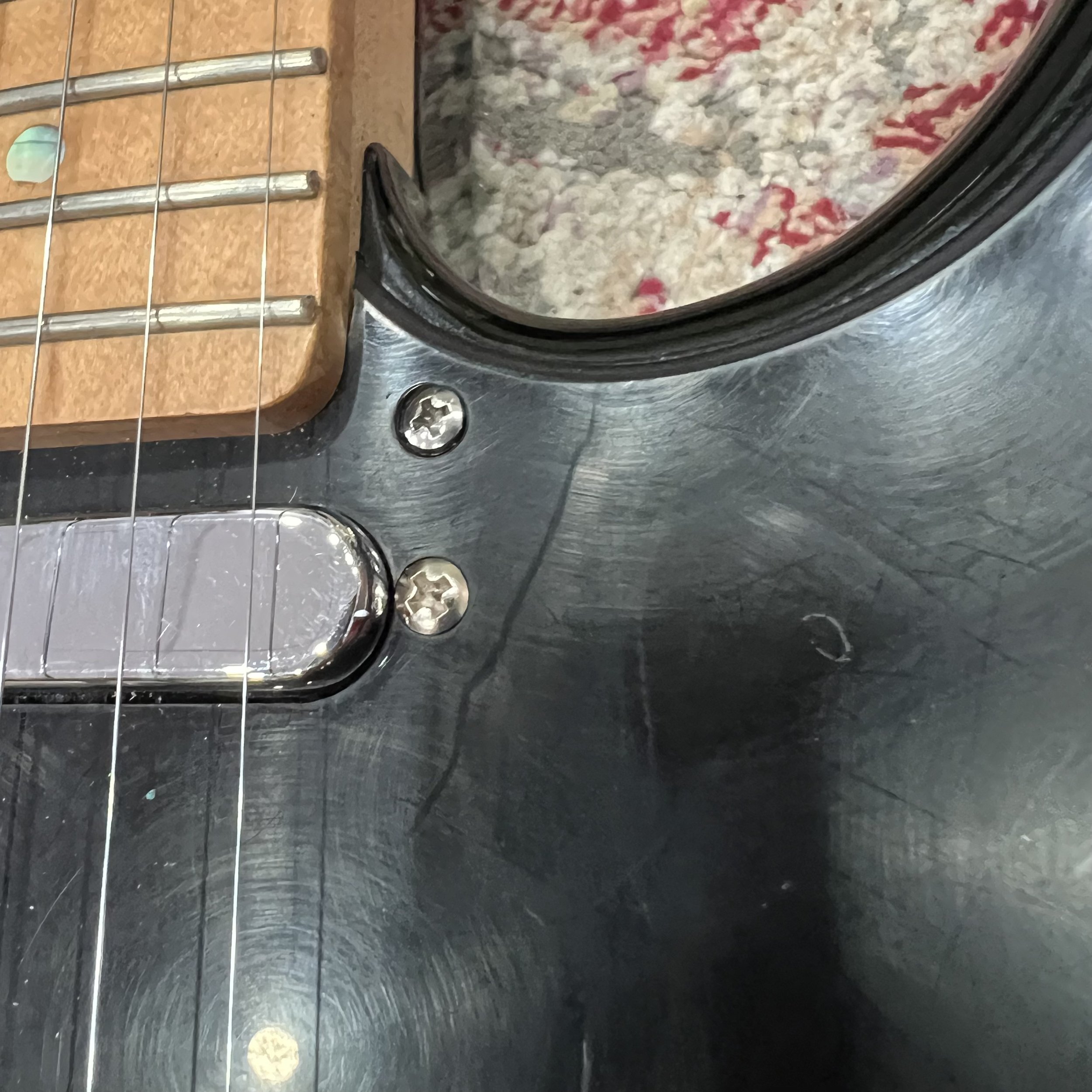 FenderTelecasterblack_013.jpeg