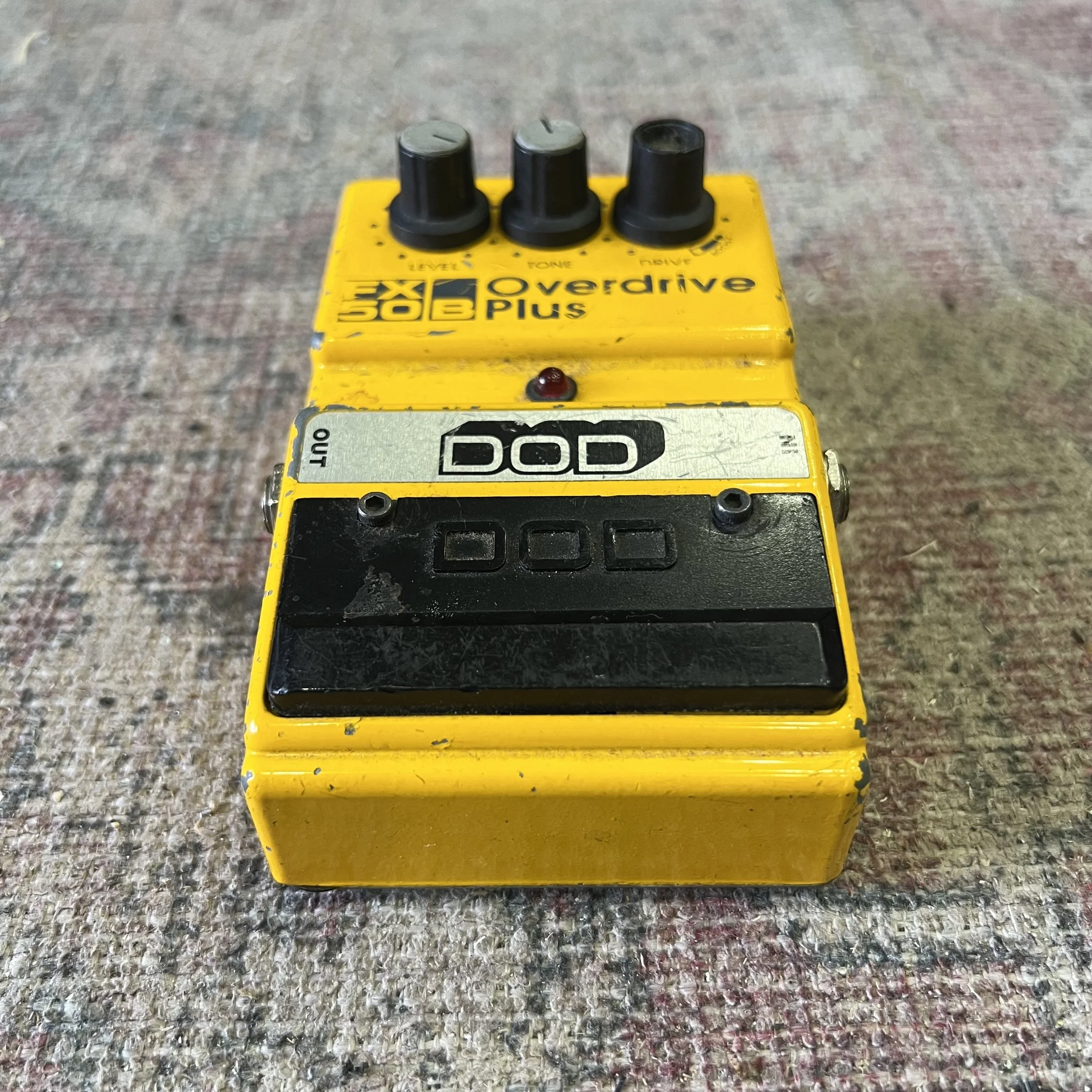 DOD-overdrive-plus-FX50B-yellow-guitar-effects-pedal-02.jpeg