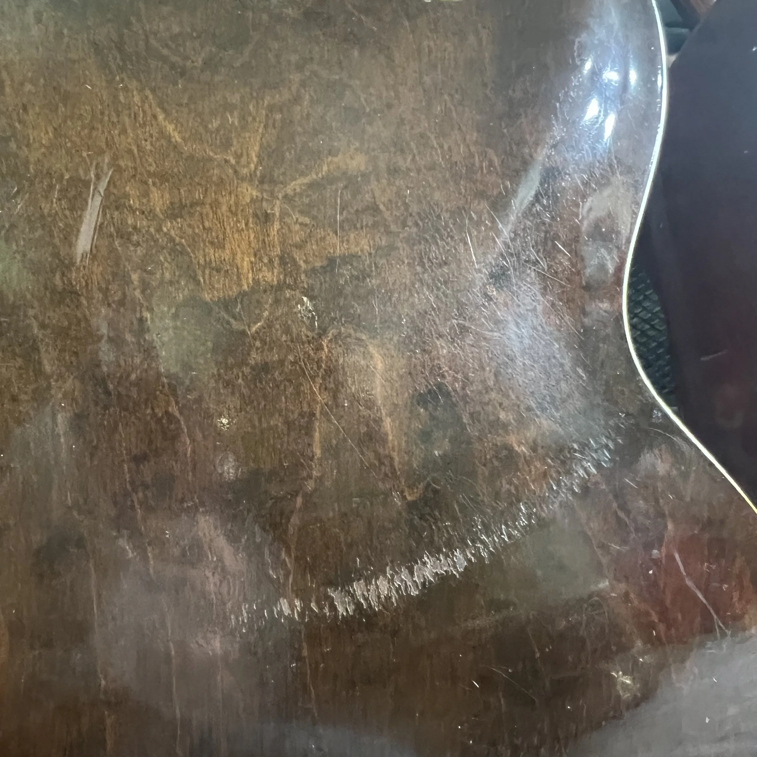 Epiphone-Rivoli-Electric-Bass-Guitar-1967-3tonesunburst-016.jpeg