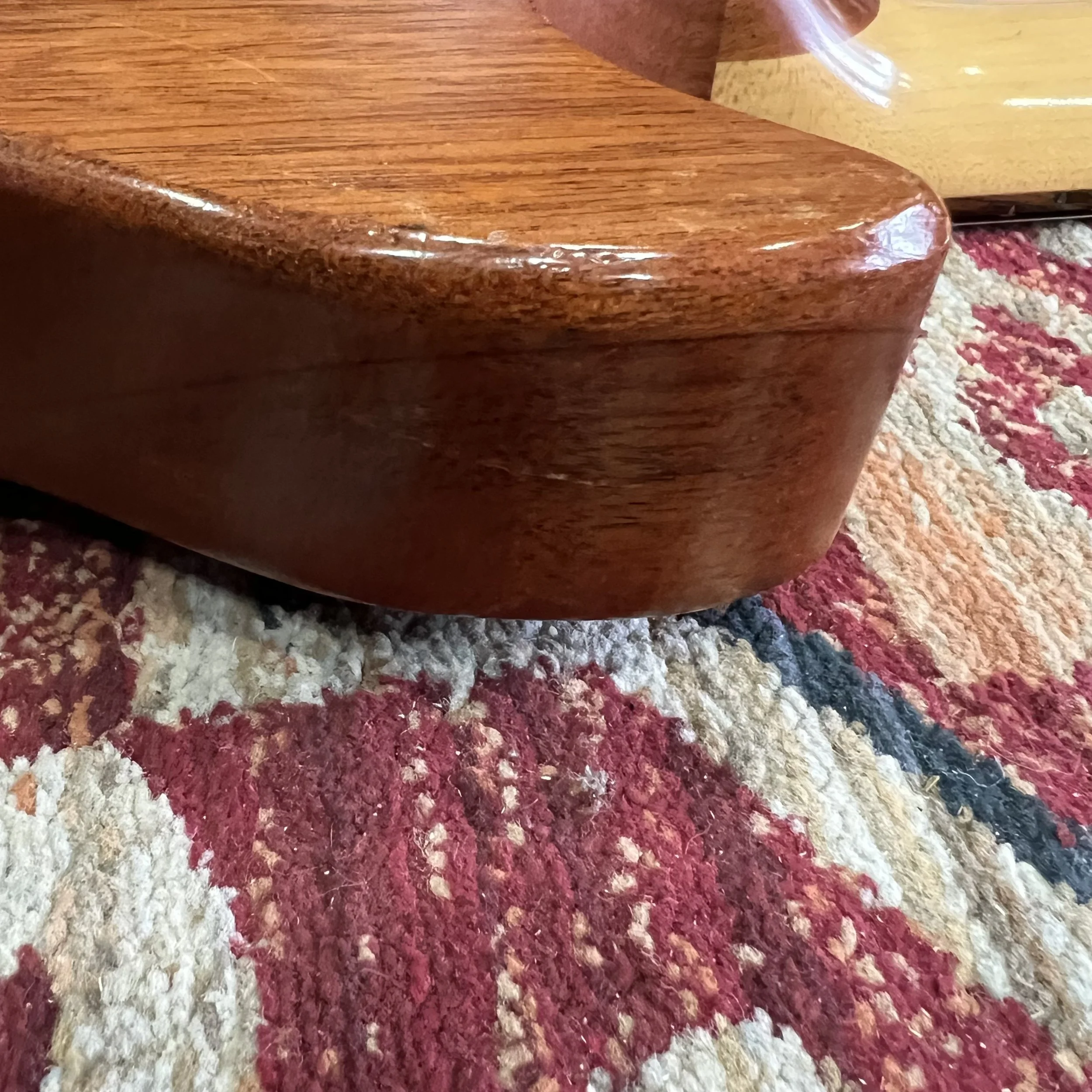 Gordon-Smith-GS2-12string-Natural-020.jpeg