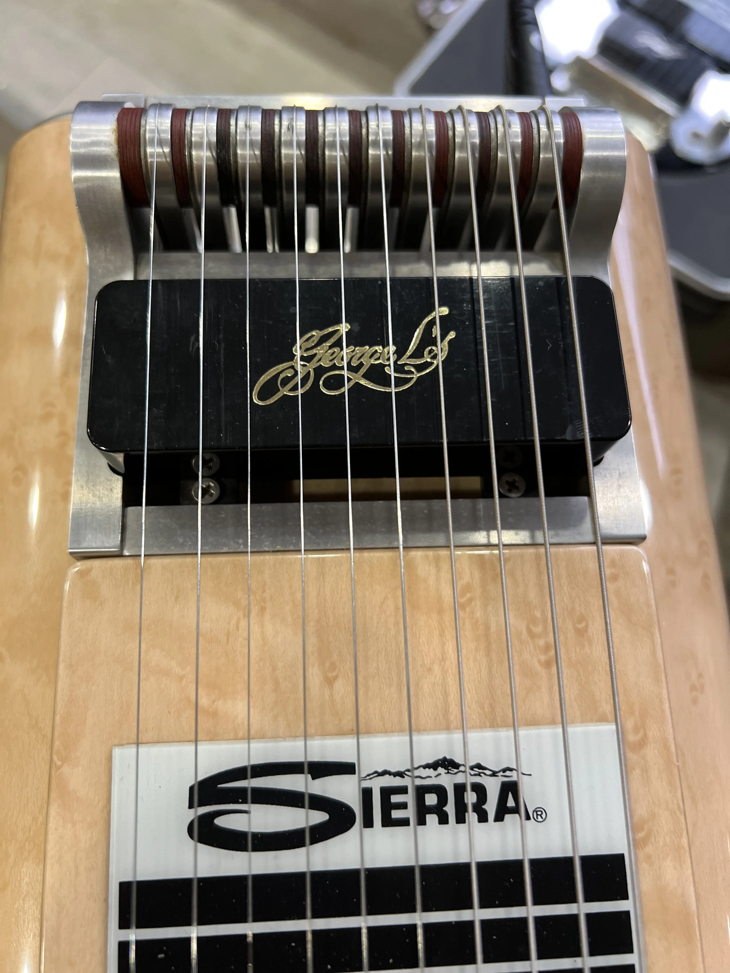 sierraArtistModelPedalSteelGuitar011.jpeg