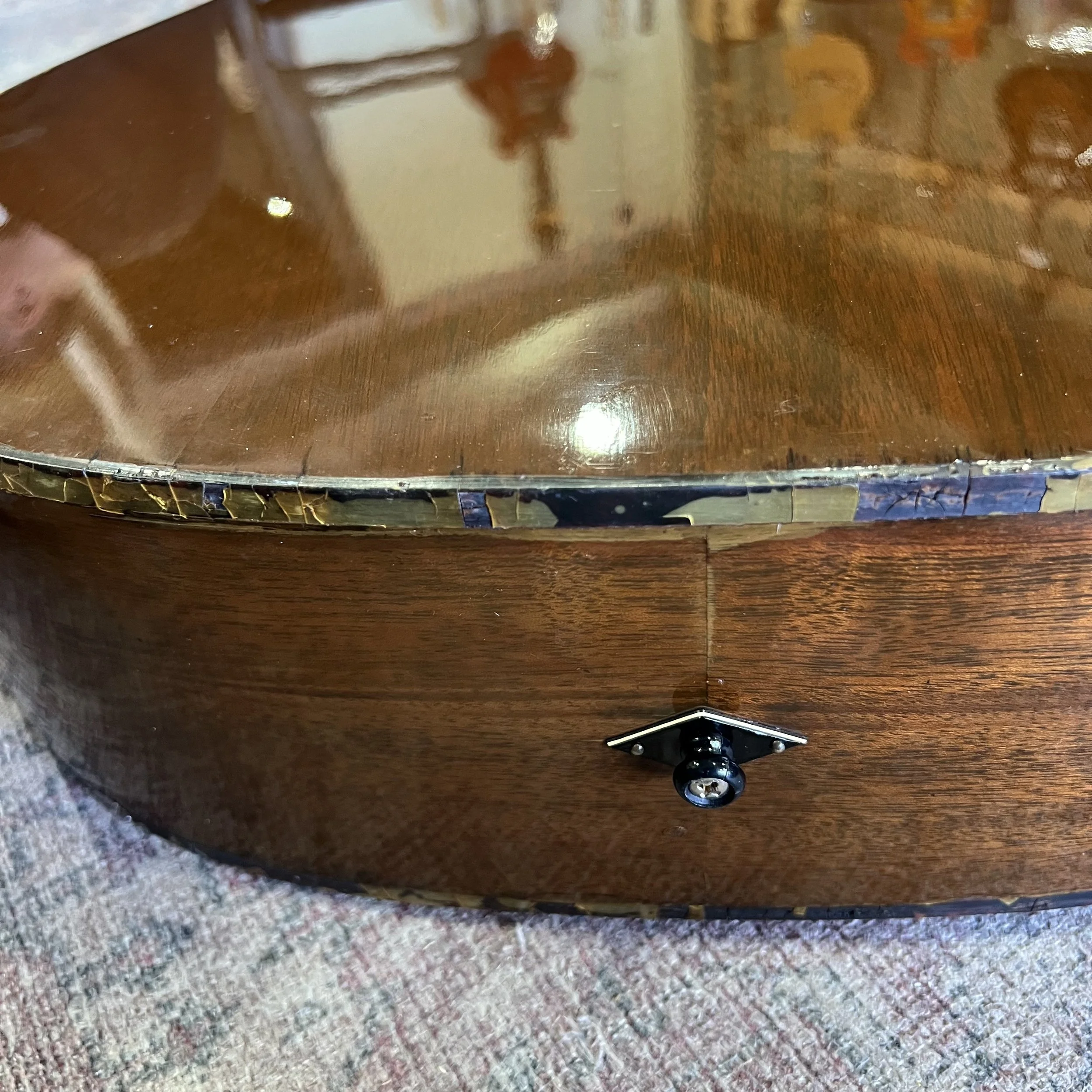 Gibson-B45-12-Deulexe-Vintage-Acoustic-Guitar-Natural-019.jpeg