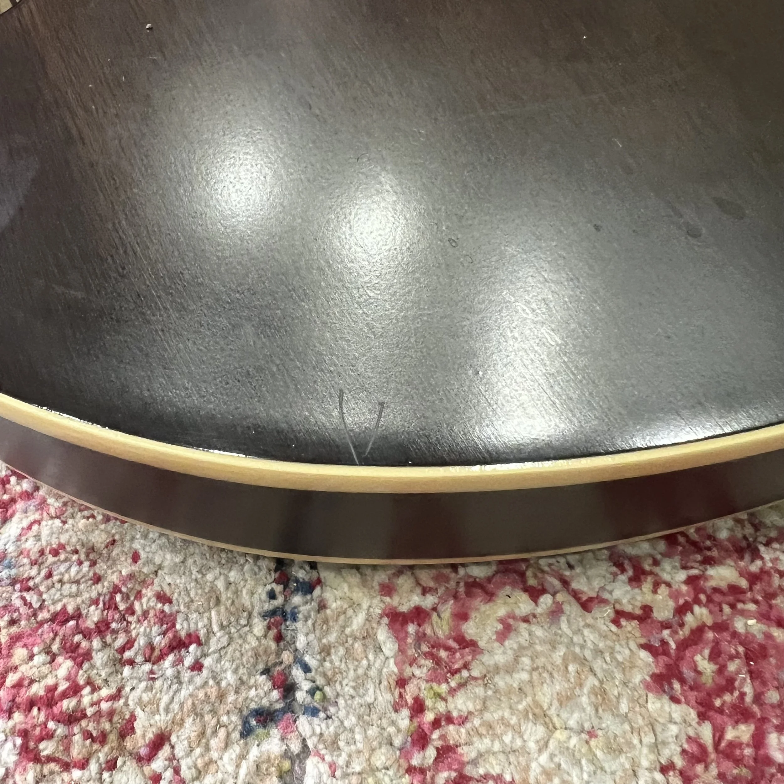 Ibanez-Artcore-AS53-TKF-5R-03-Walnut-Guitar-016.jpeg