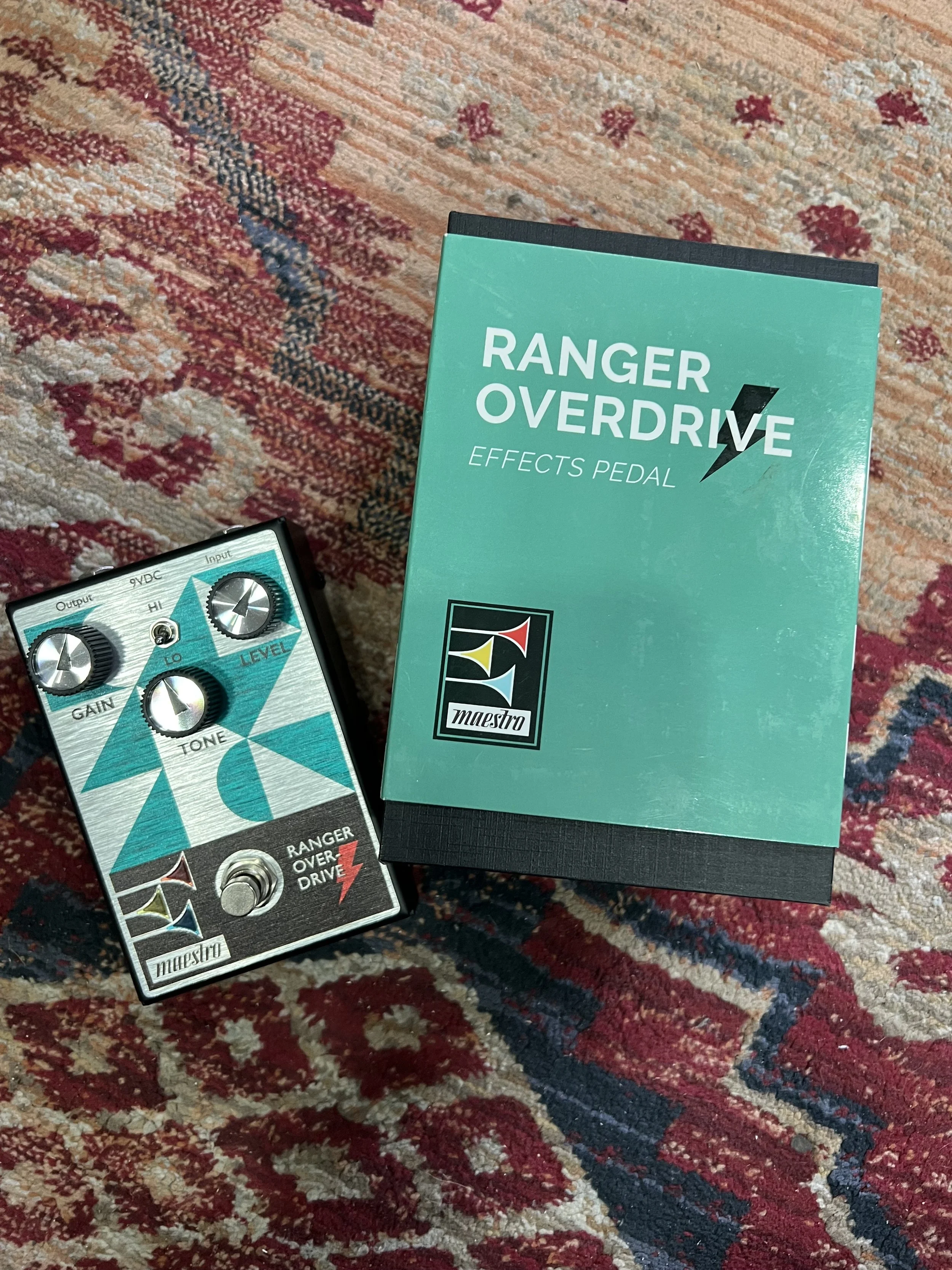 Maestro-Ranger-Overdrive-Green-Gain-Pedal-03.jpeg