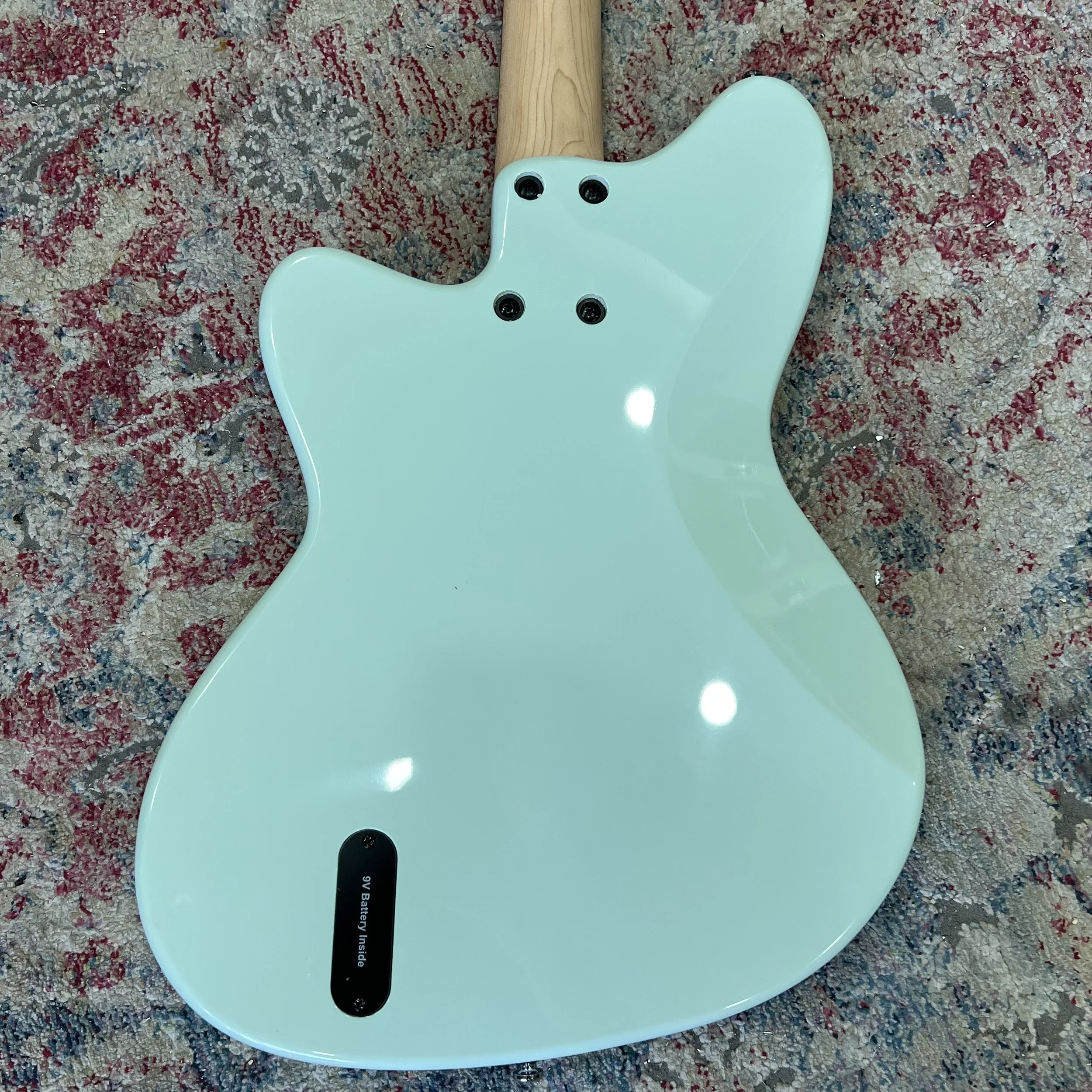 Ibanez-Talma-Bass-Guitar-TMB100-MintGreen-08.jpeg