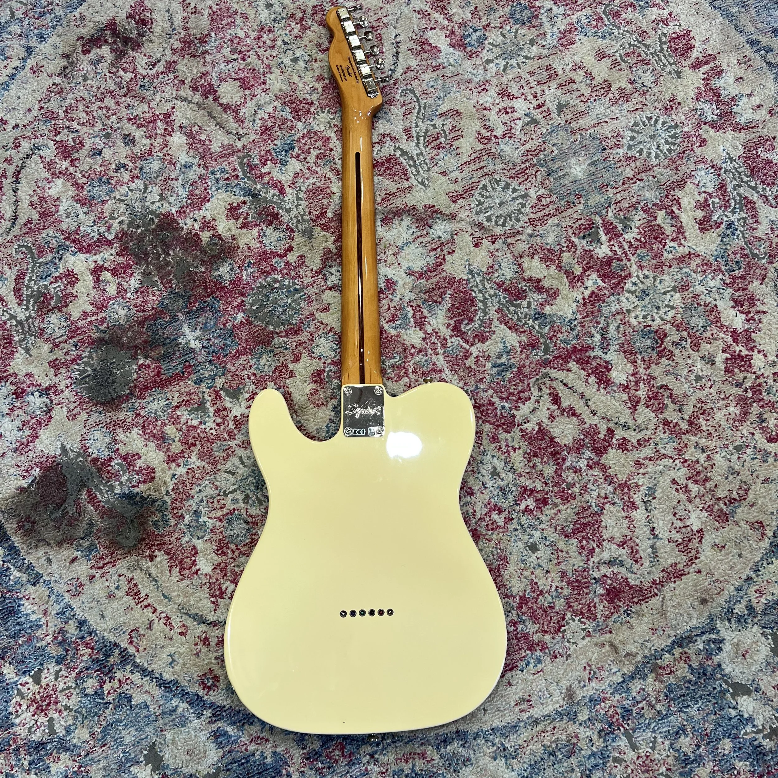 SquierFSRTelecasterBlonde_06.jpeg