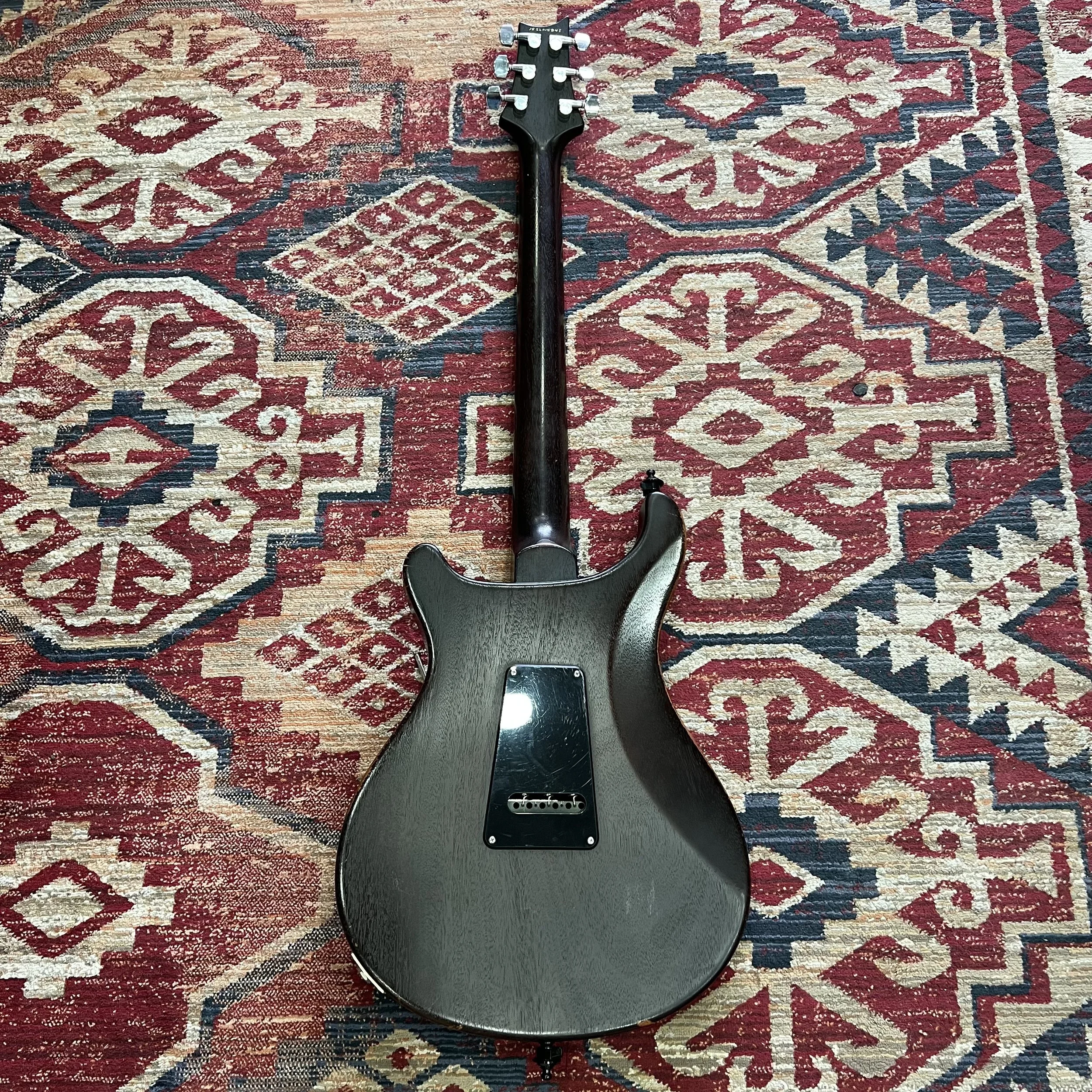 PRS-S2-Standard-Black-07.jpeg