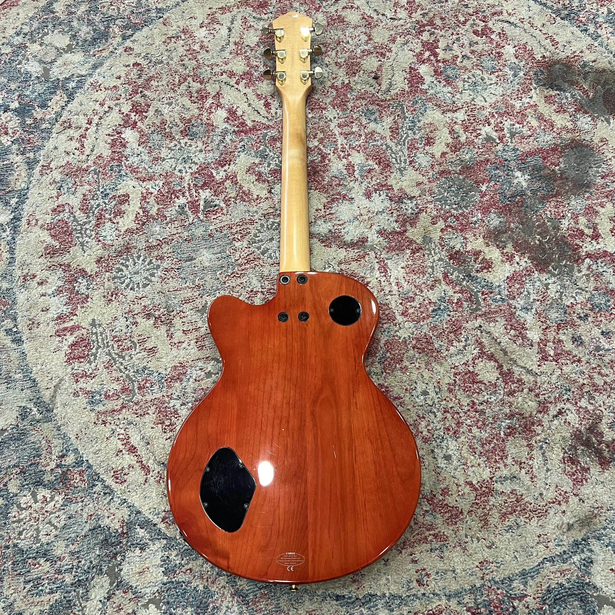 Yamaha-AEX502-OrangeStain-07.jpeg