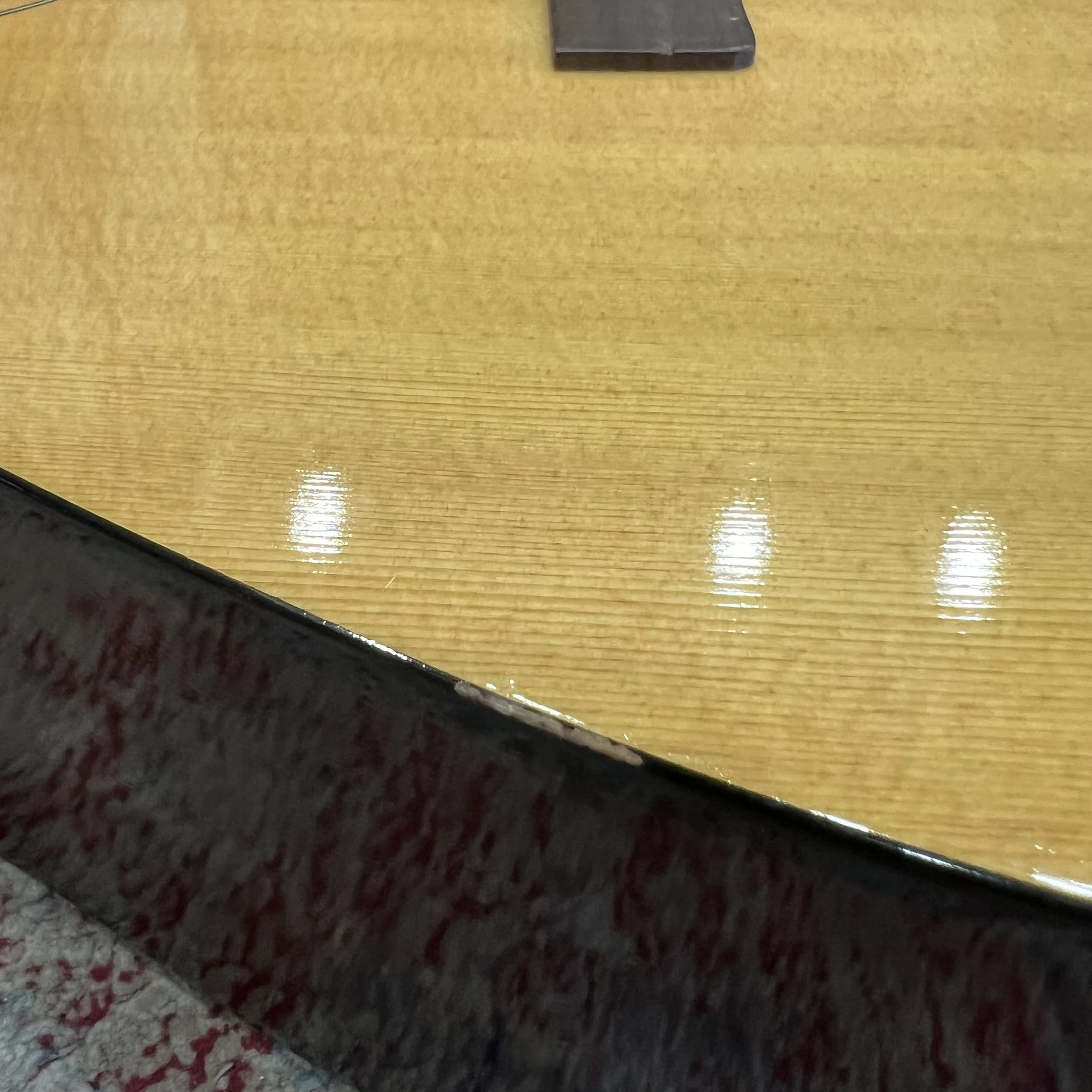 Yamaha-F310-acoustic-natural-gloss-014.jpeg