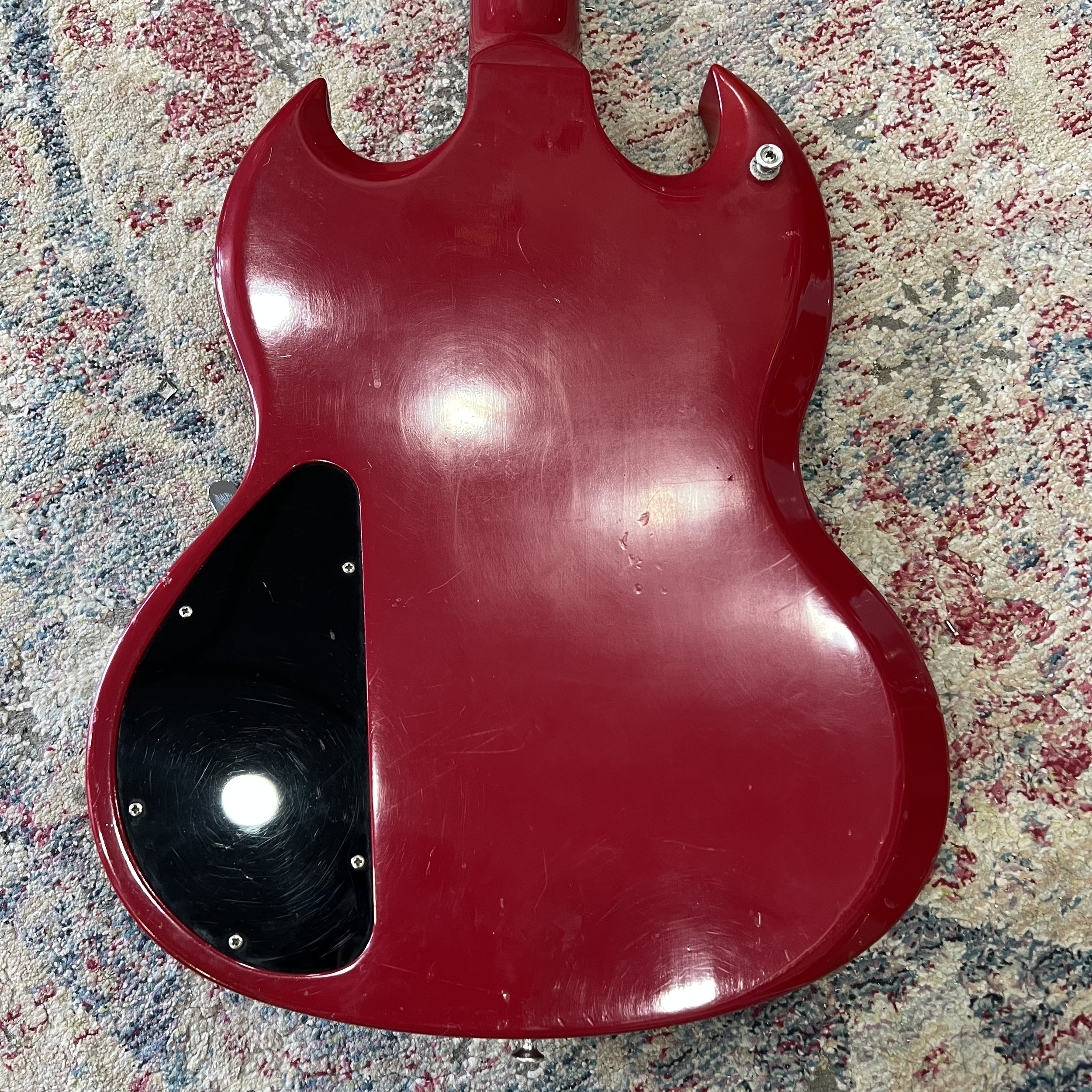 Gibson-SG-Deluxe-Hellfire-Red-Guitar-08.jpeg