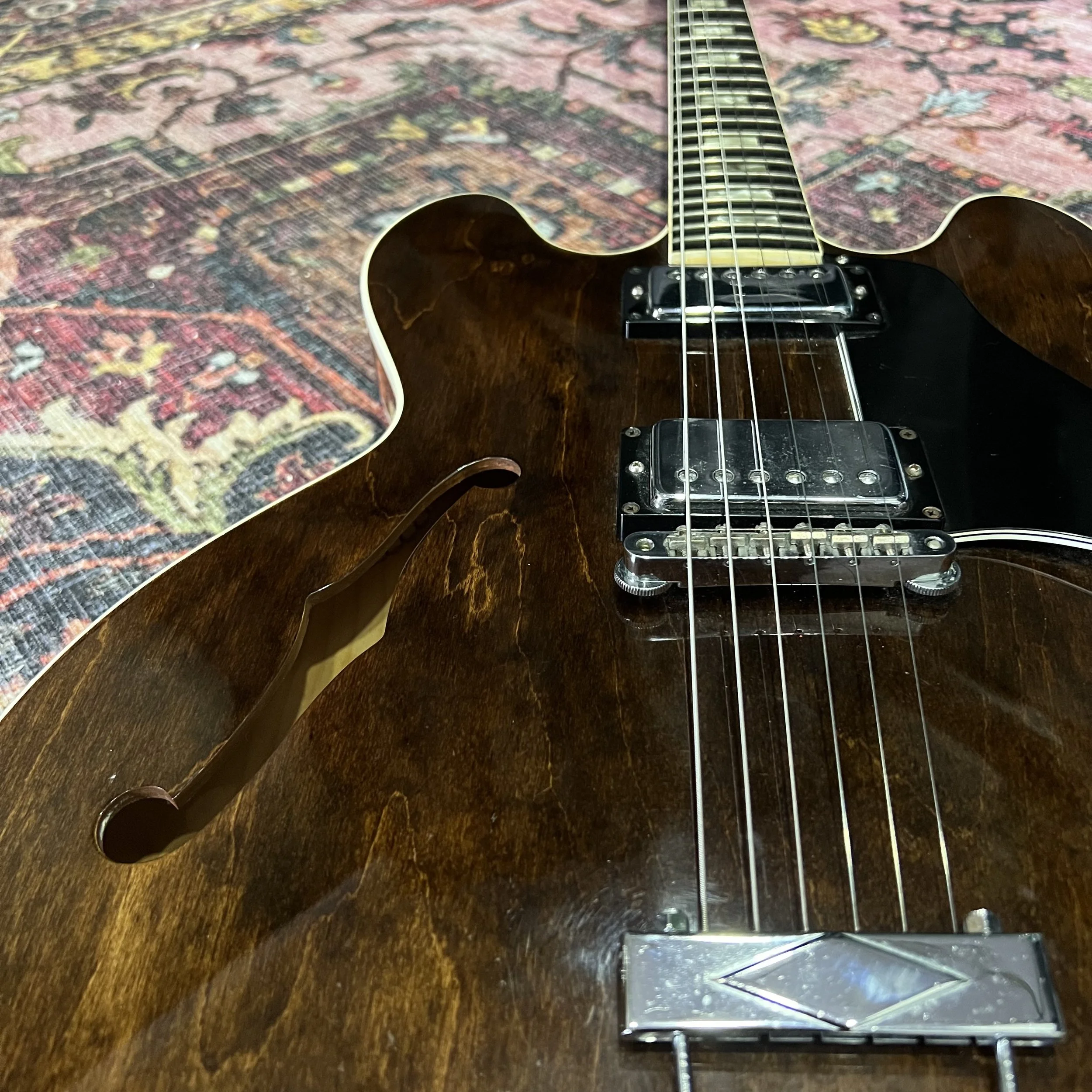 Gibson-ES335TDC-1974-walnut-guitar-07.jpeg