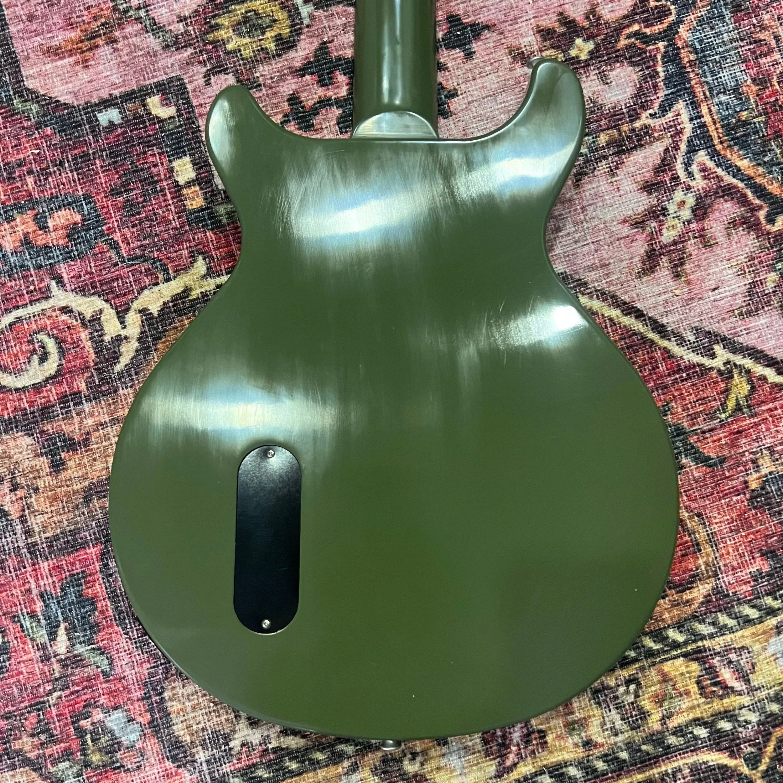 Eastman-SB55DC%3ATV-LTD-OD-Olive-Drab-015.jpg