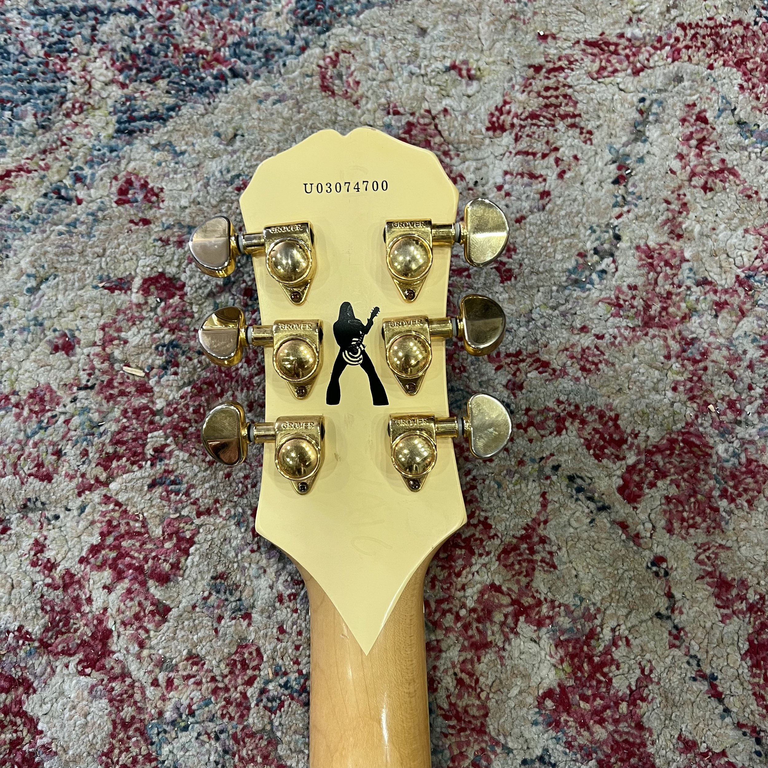Epiphone-Zakk-Wylde-LesPaulCustom-YellowBlackBullseye-Electric-Guitar-010.jpeg