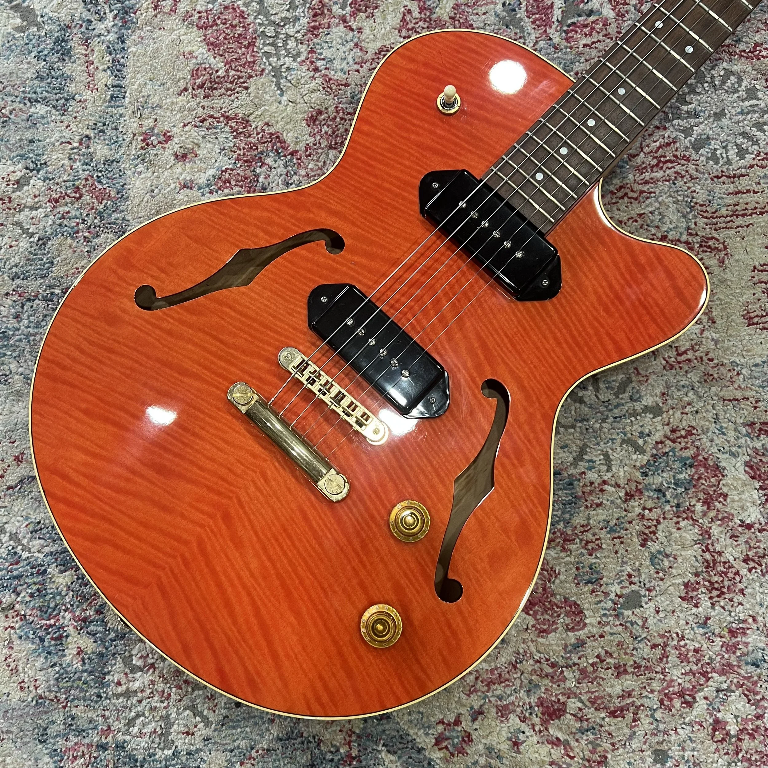 Yamaha-AEX502-OrangeStain-02.jpeg