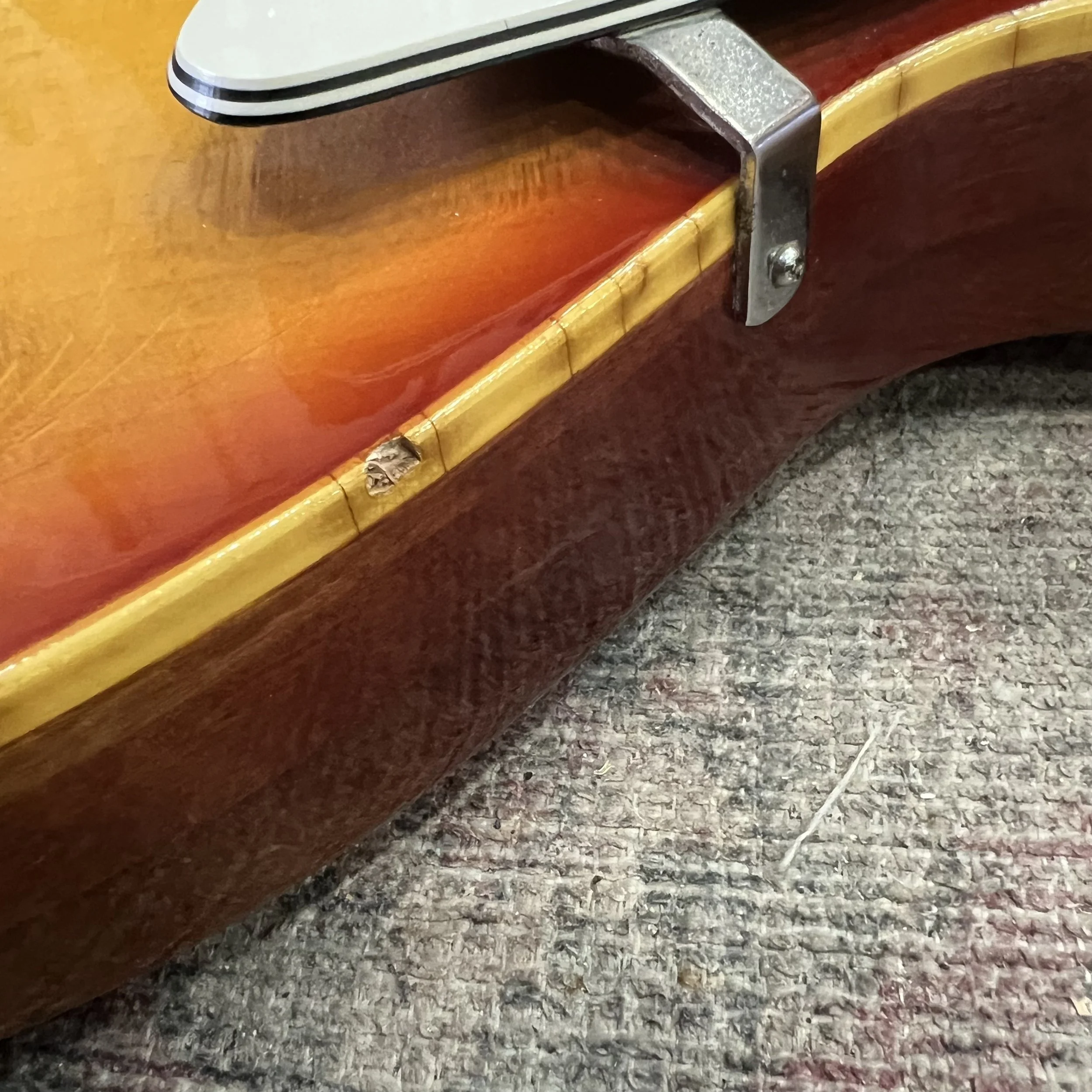 Greco-Custom-Electric-Guitar-CherrySunburst-018.jpeg