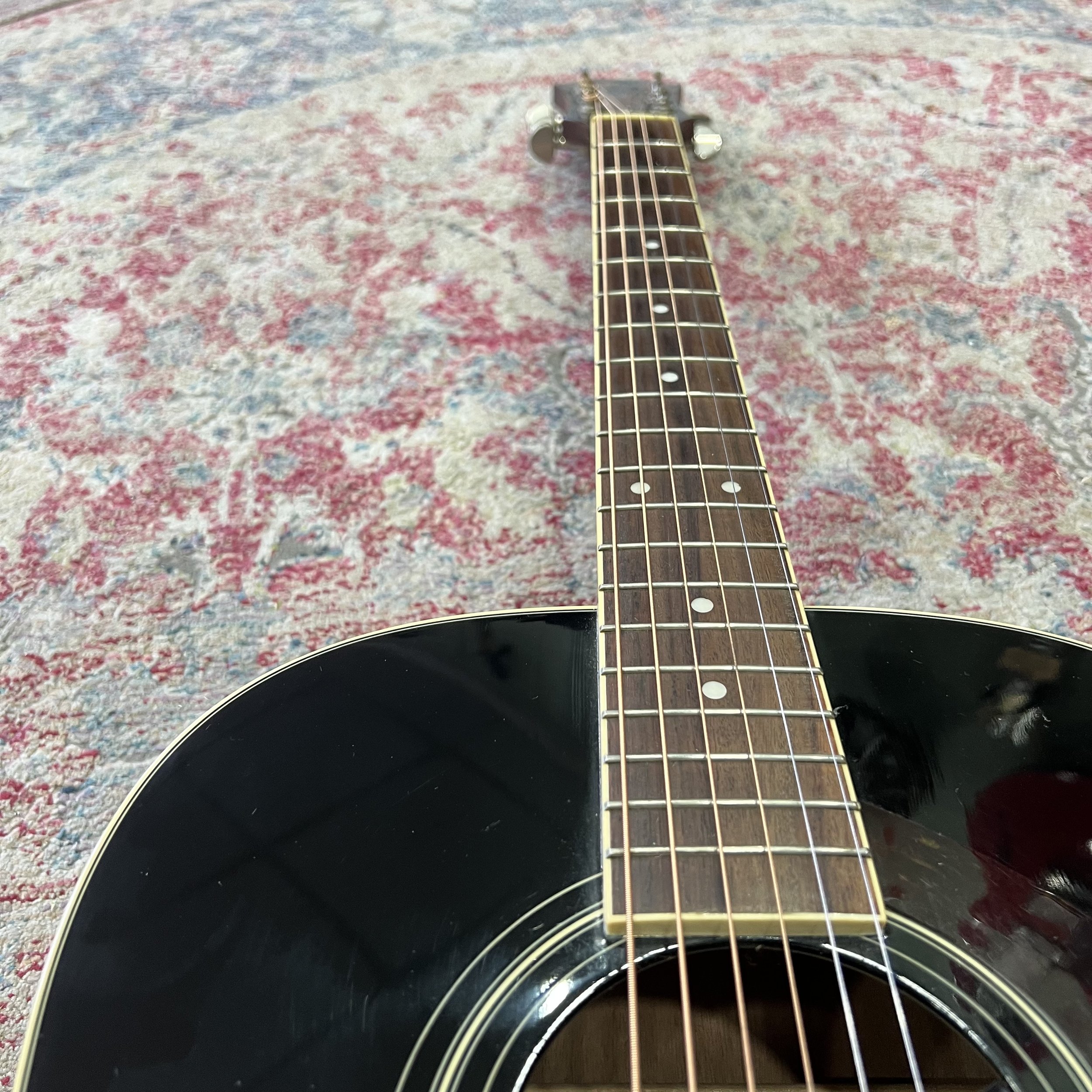 Epiphone-AJ220S-VintageSunburst-Acoustic-Guitar-06.jpeg