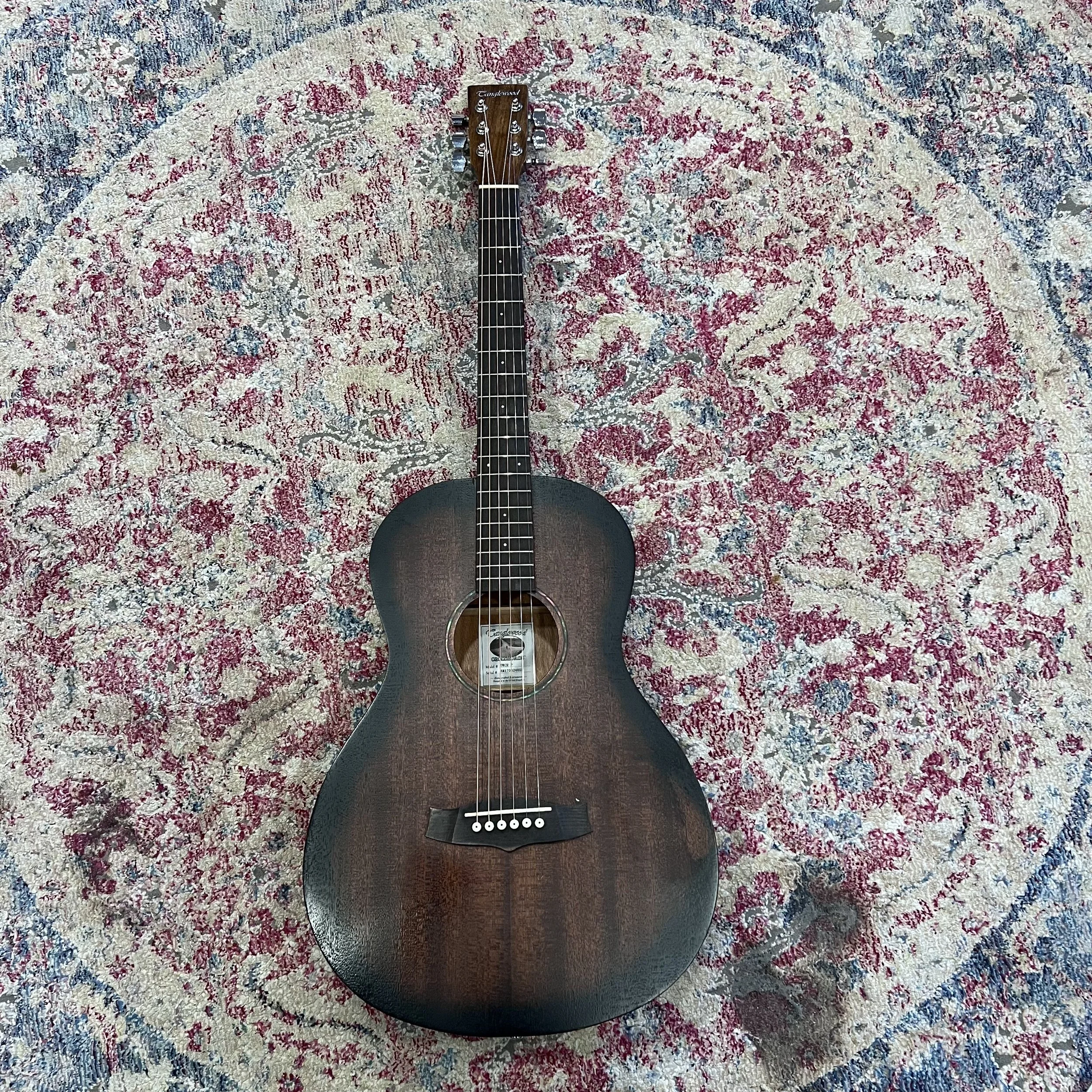 TanglewoodEngimaParlourAcousticWhiskeyBarrelBurst_01.jpeg