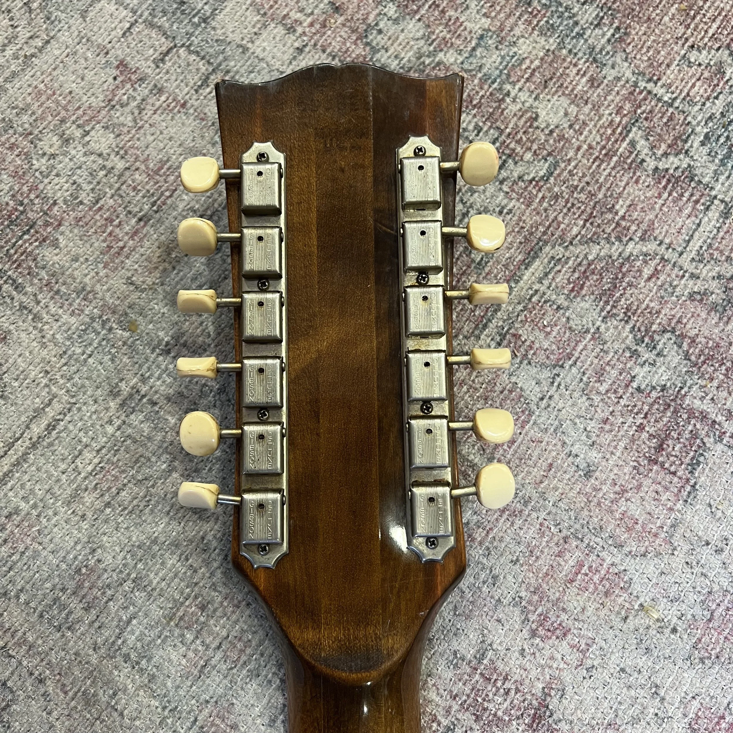 Gibson-B45-12-Deulexe-Vintage-Acoustic-Guitar-Natural-010.jpeg