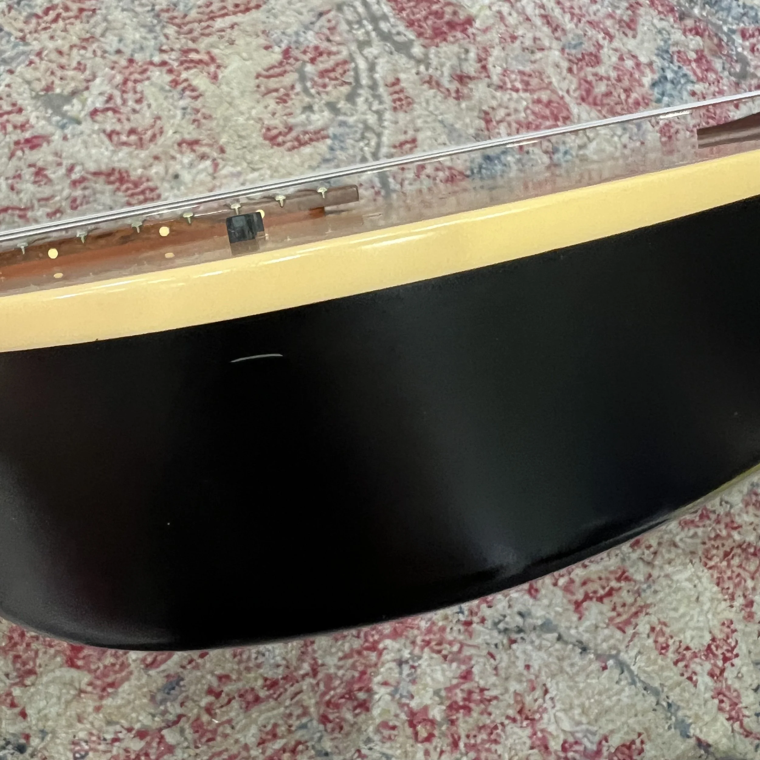 Seagull-SA6-electro- Acoustic-guitar-011.jpeg