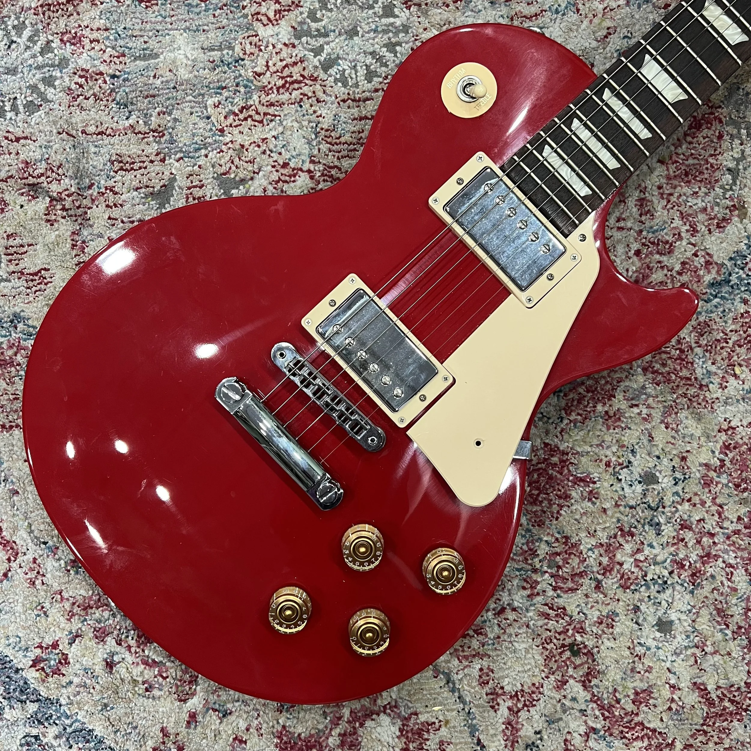 GibsonLesPaulStudioRed_04.jpeg
