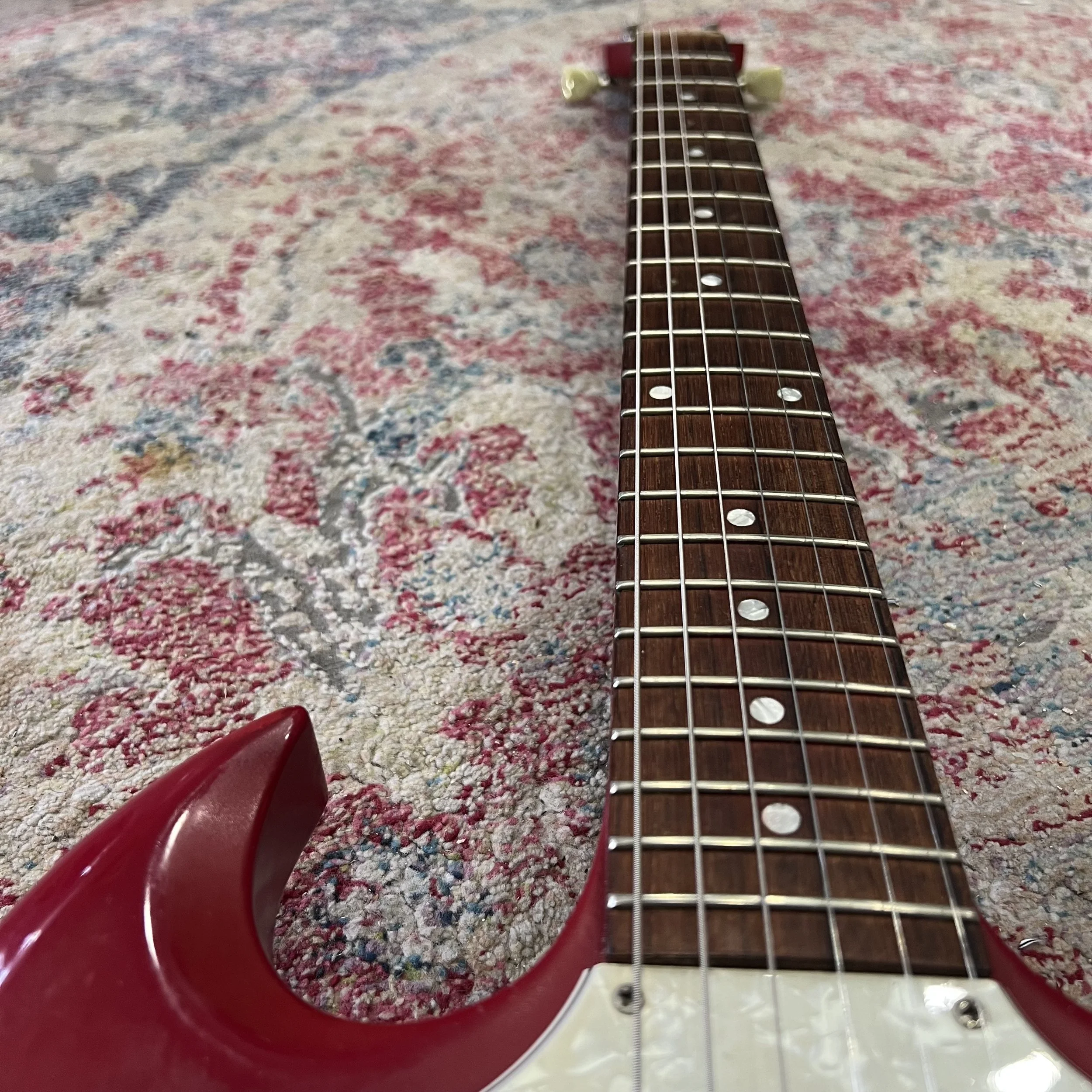 Gibson-SG-Deluxe-Hellfire-Red-Guitar-05.jpeg