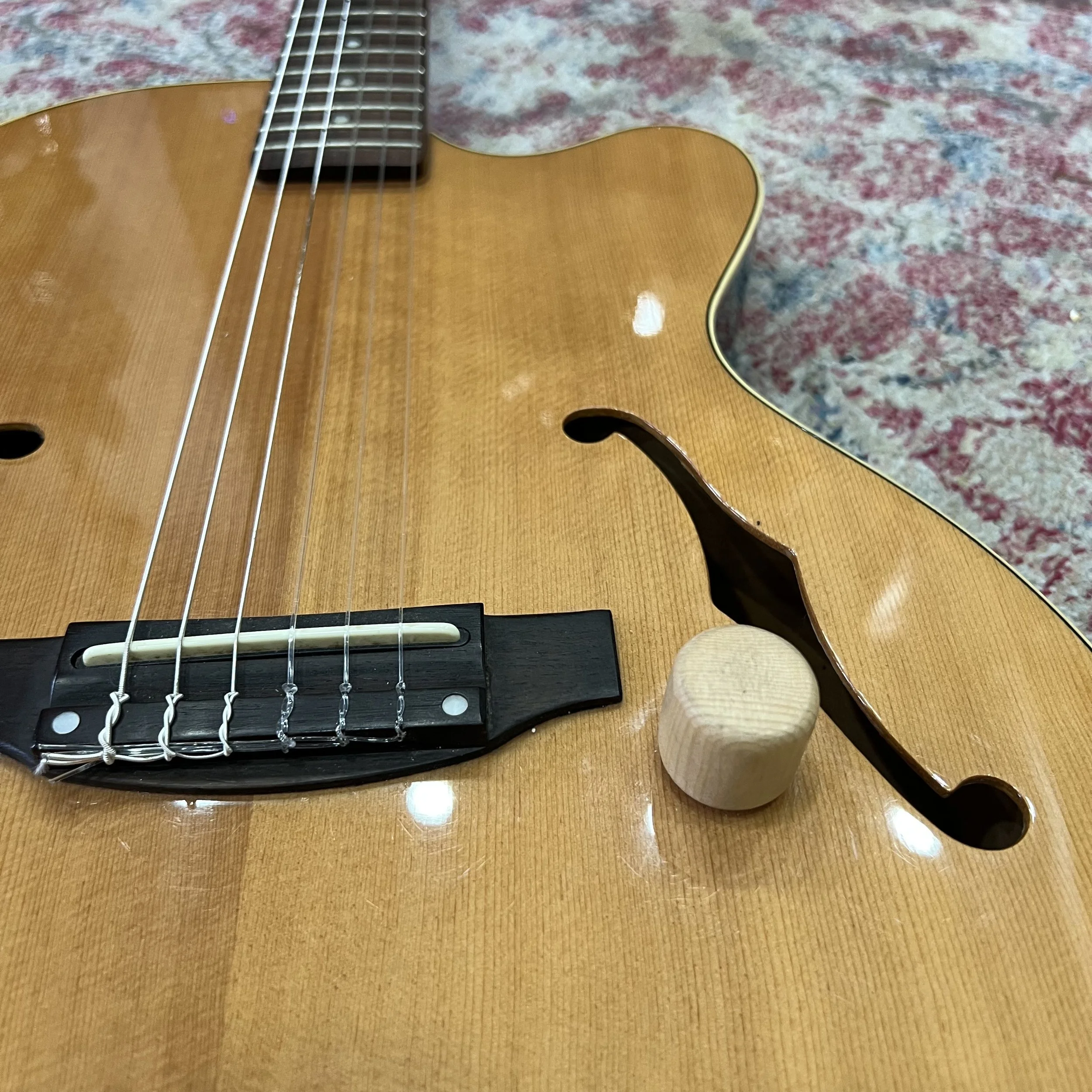 Yamaha-AEX 500N2-Natural-03.jpeg