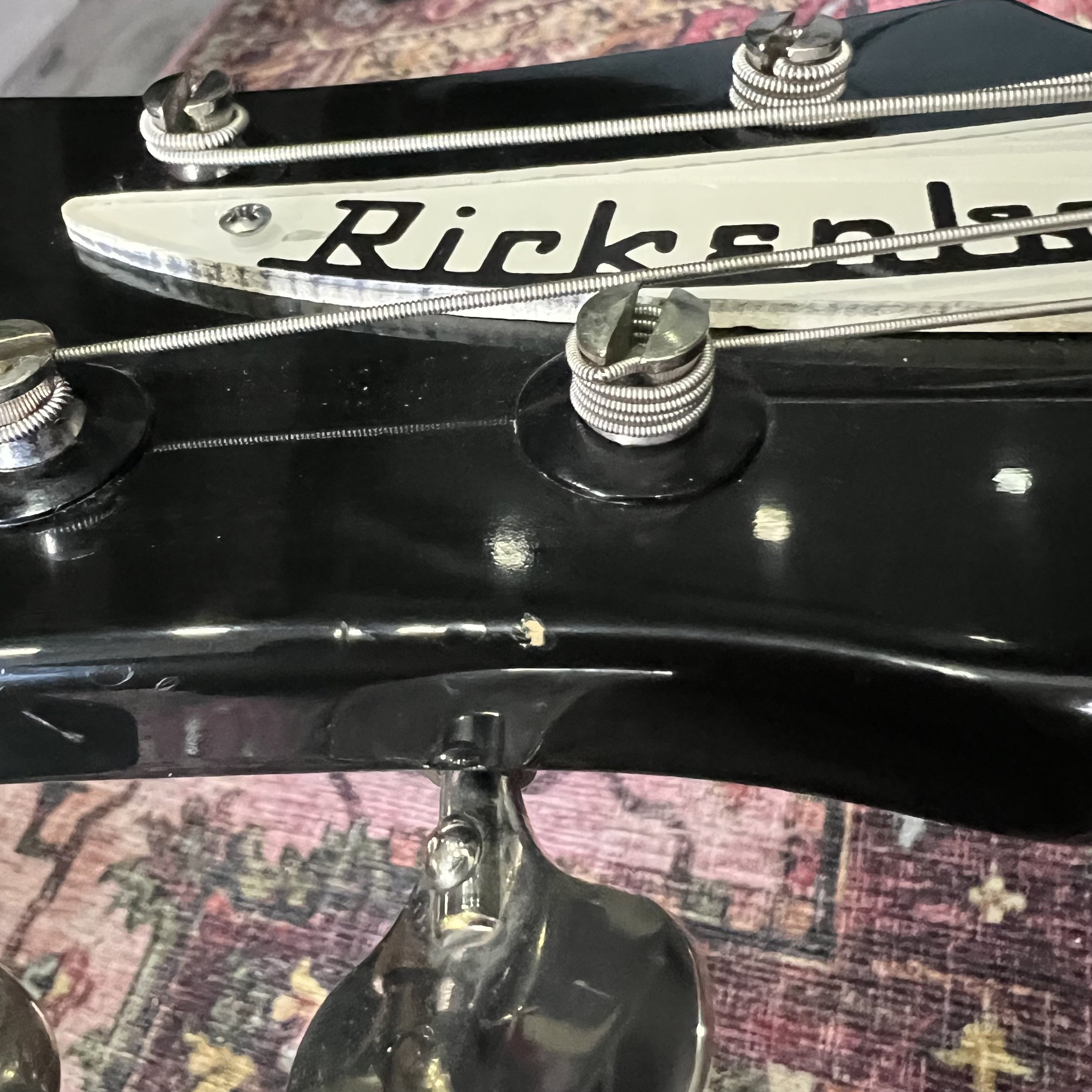 Rickenbacker-4001-Left-handed-Bass-Guitar-Jetglo-1978-011.jpeg