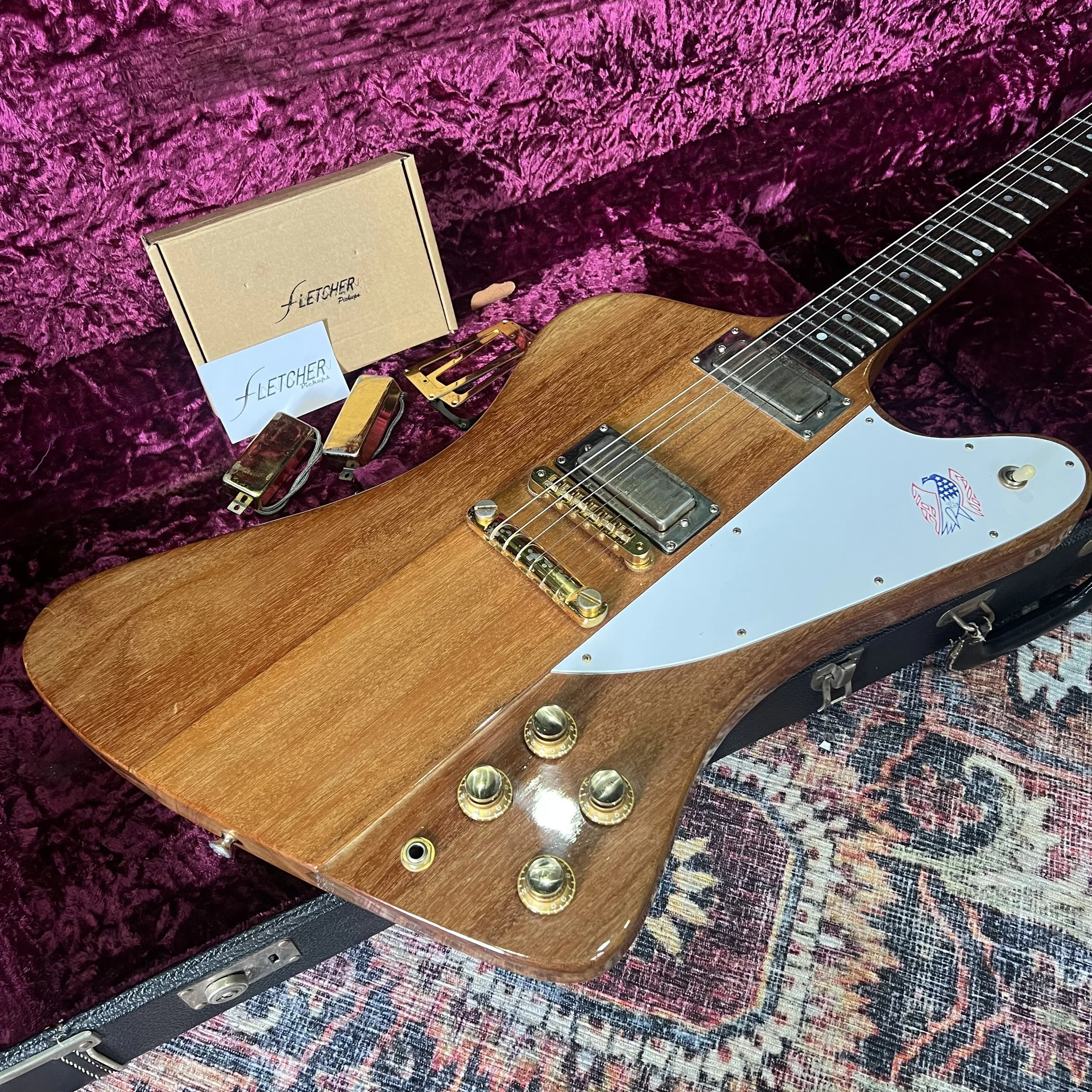 Gibson-Firebird-1976-Bicentennial-Natural-Guitar-015.jpeg