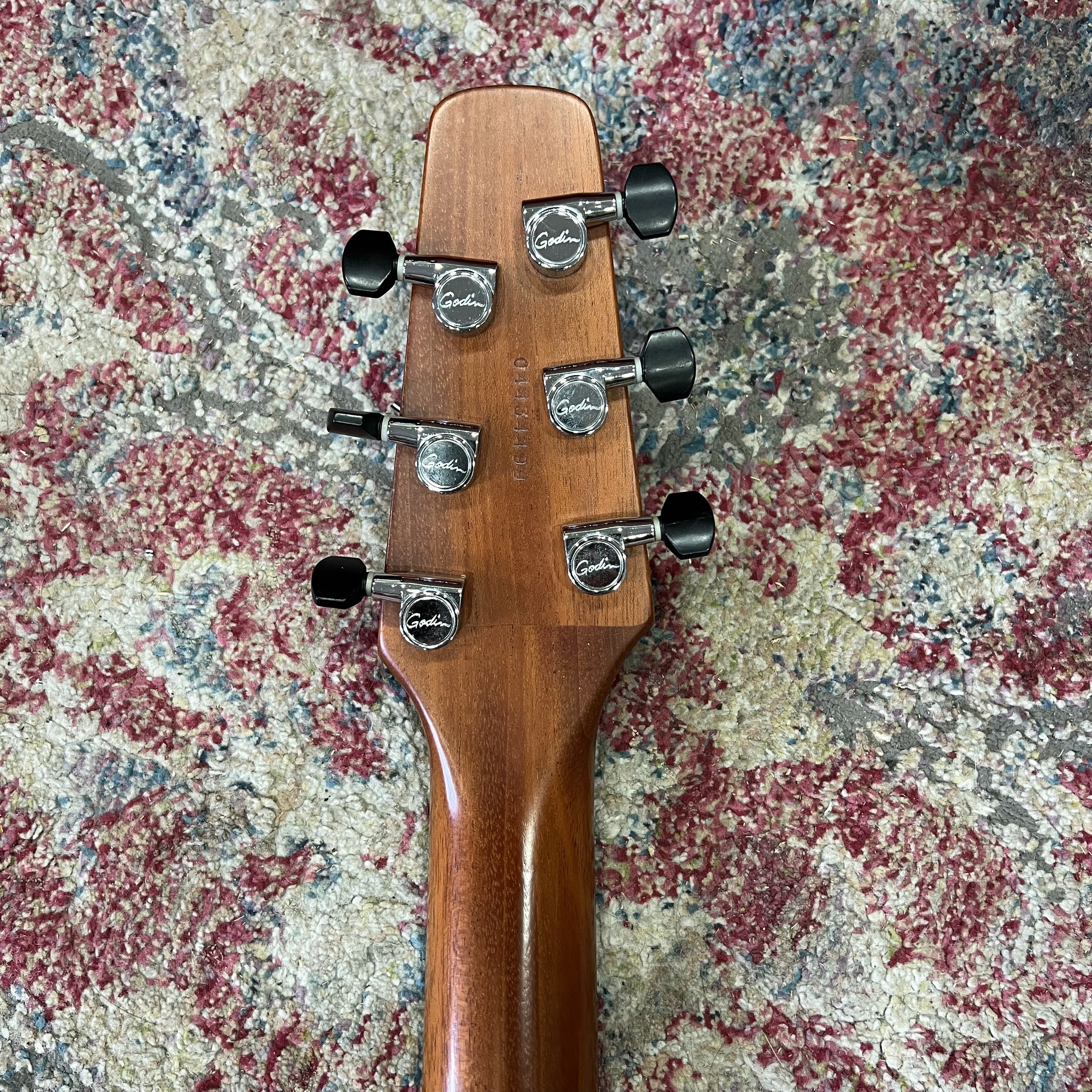 Seagull-SA6-electro- Acoustic-guitar-010.jpeg