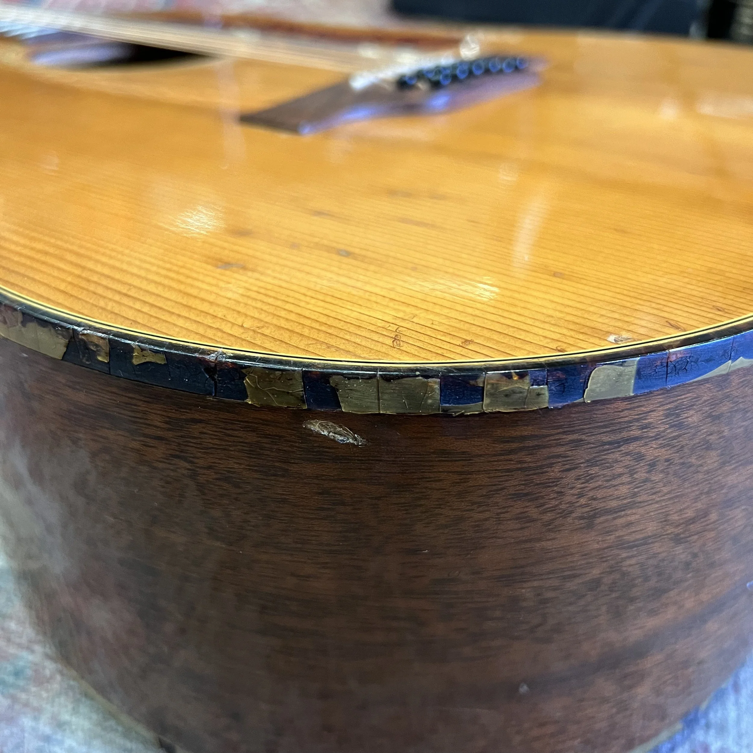 Gibson-B45-12-Deulexe-Vintage-Acoustic-Guitar-Natural-20.jpeg