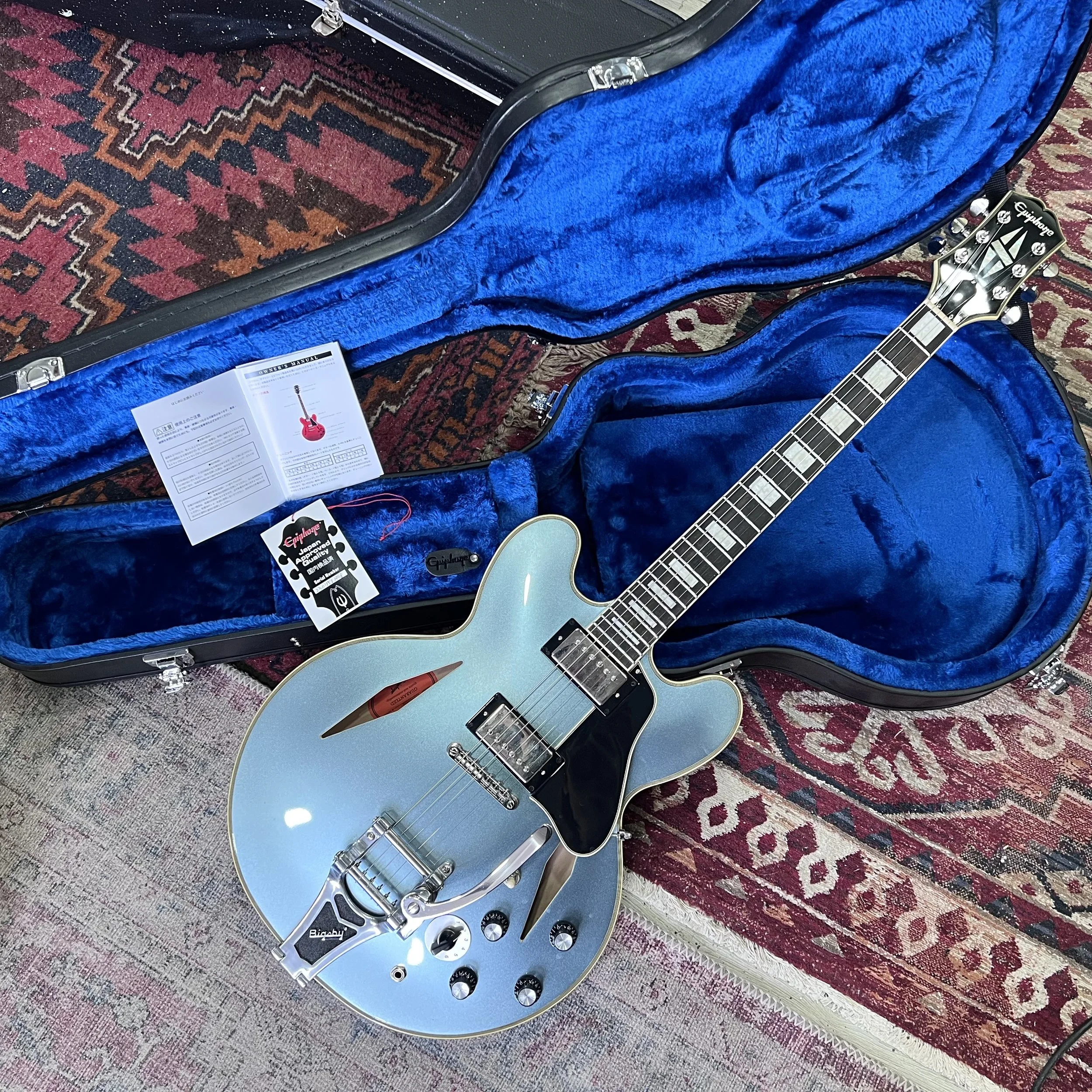 Epiphone Shinichi Ubukata ES355_04.jpeg