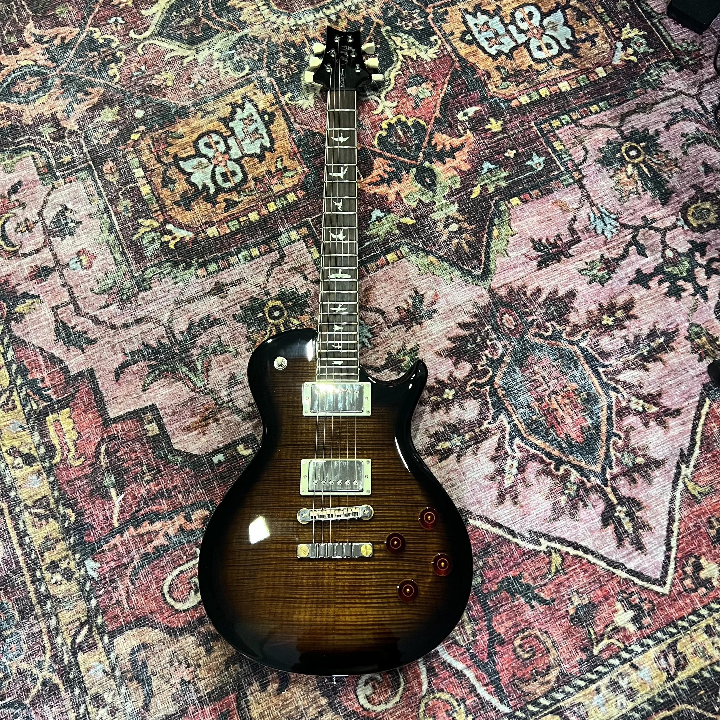PRS-SE-McCarty-594-Tobacco-Burst-01.jpeg