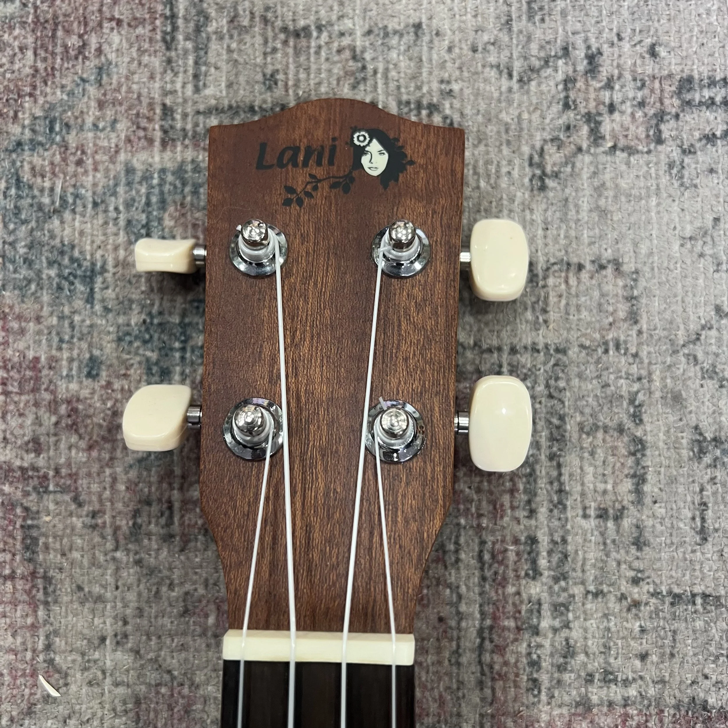 Lani-tenor-ukulele-LT55MO-soft-black-case-07.jpeg