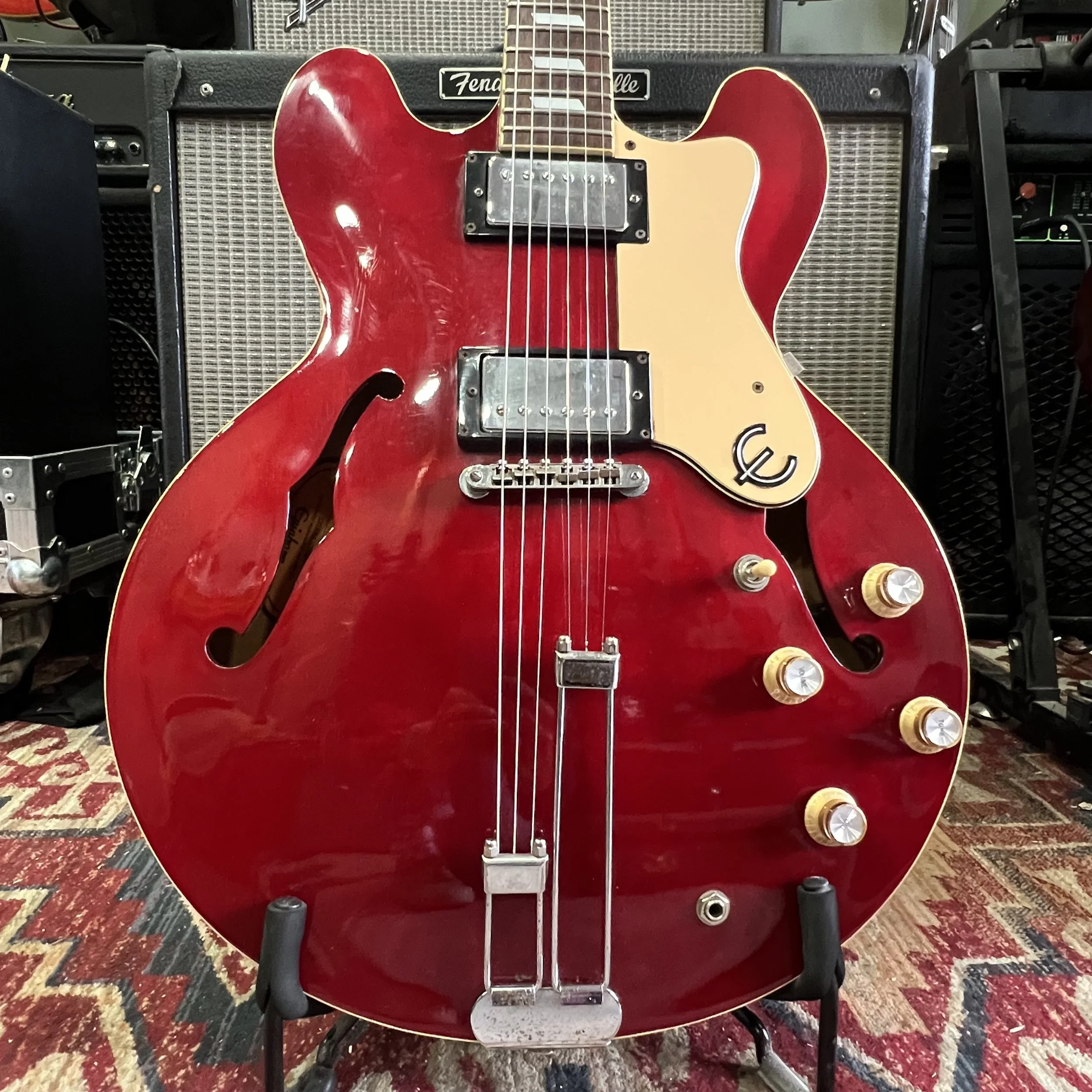 Epiphone-Riviera-MIK-1997-CherryRed-02.jpeg