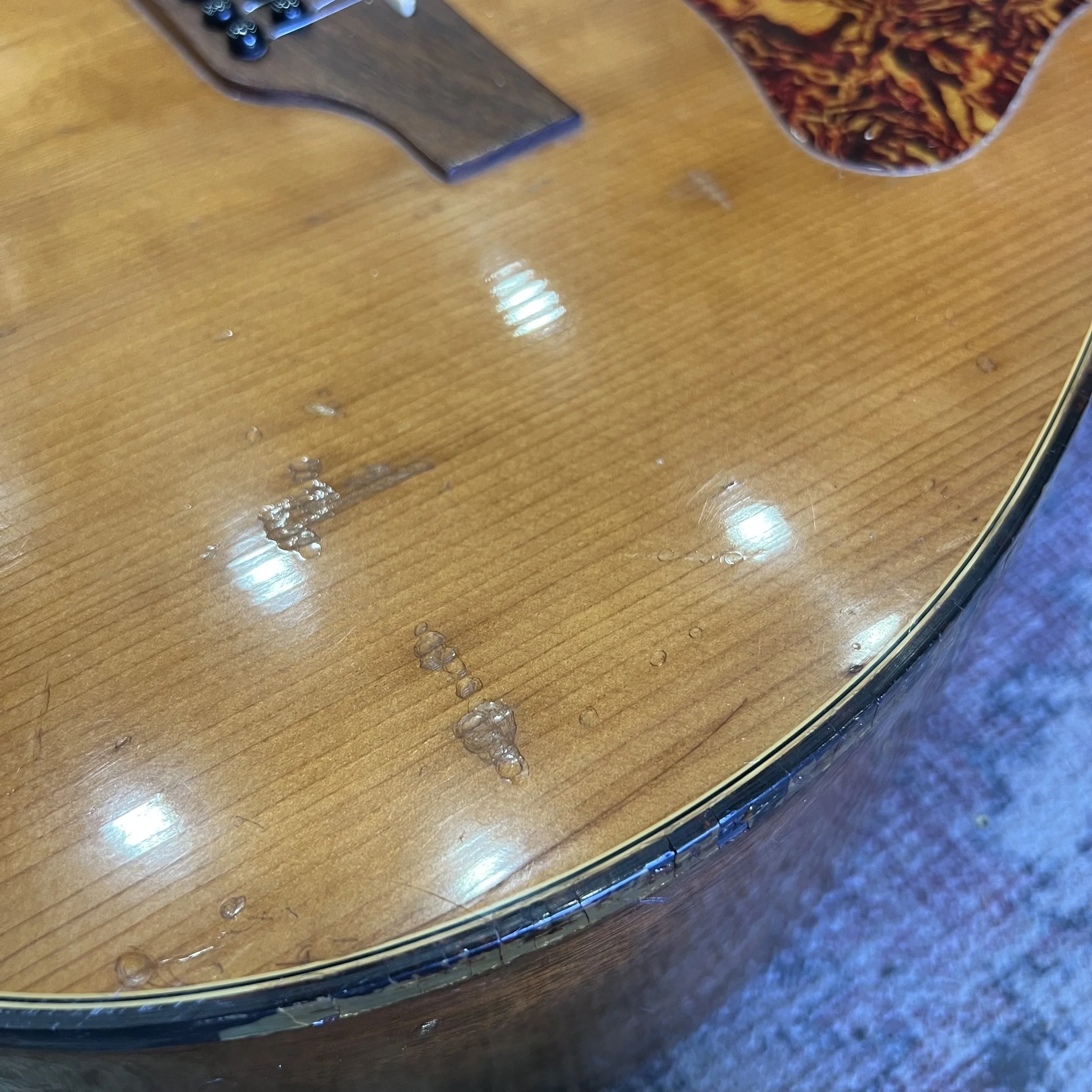 Gibson-B45-12-Deulexe-Vintage-Acoustic-Guitar-Natural-016.jpeg