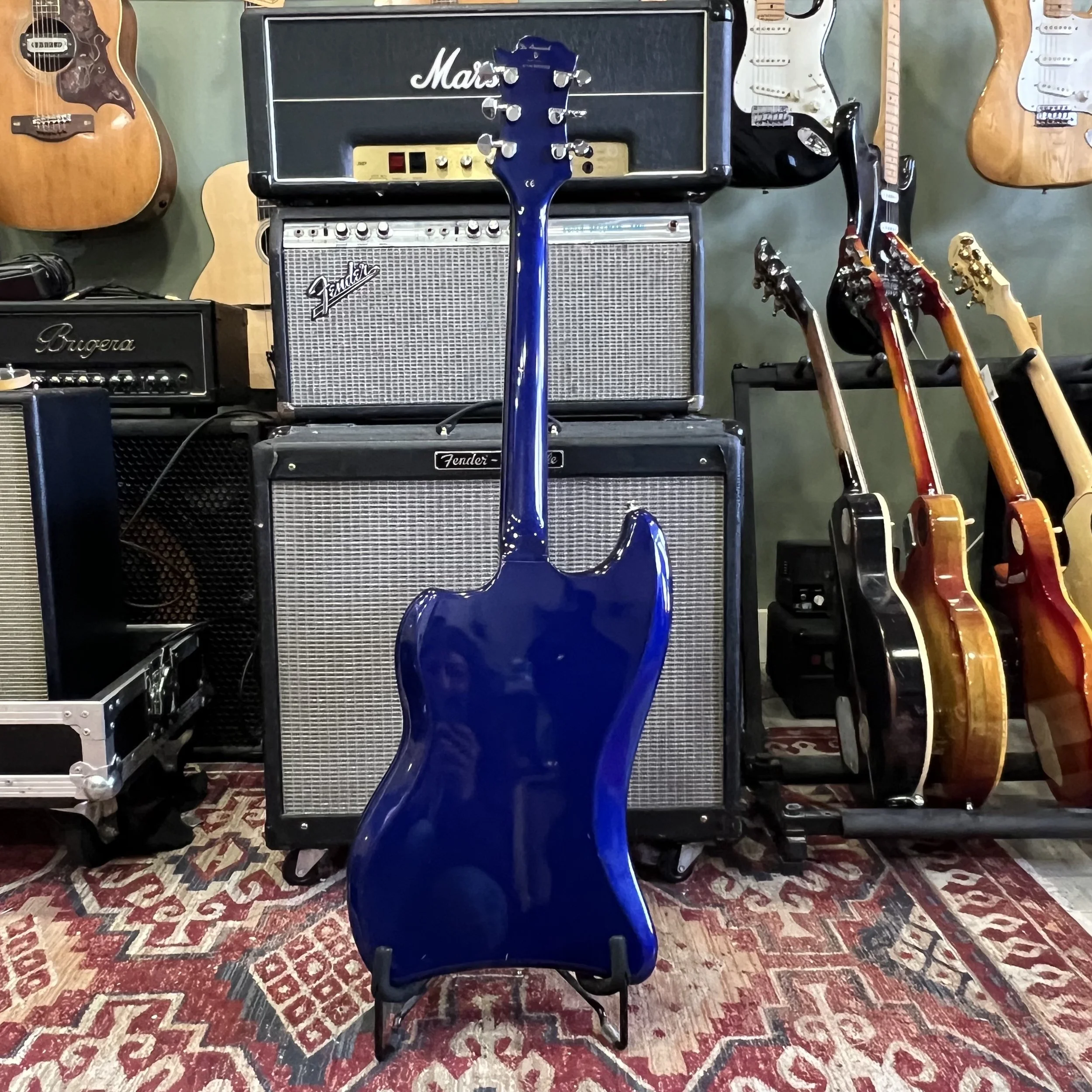 DeArmond-Electric-Guitar-Blue-05.jpeg