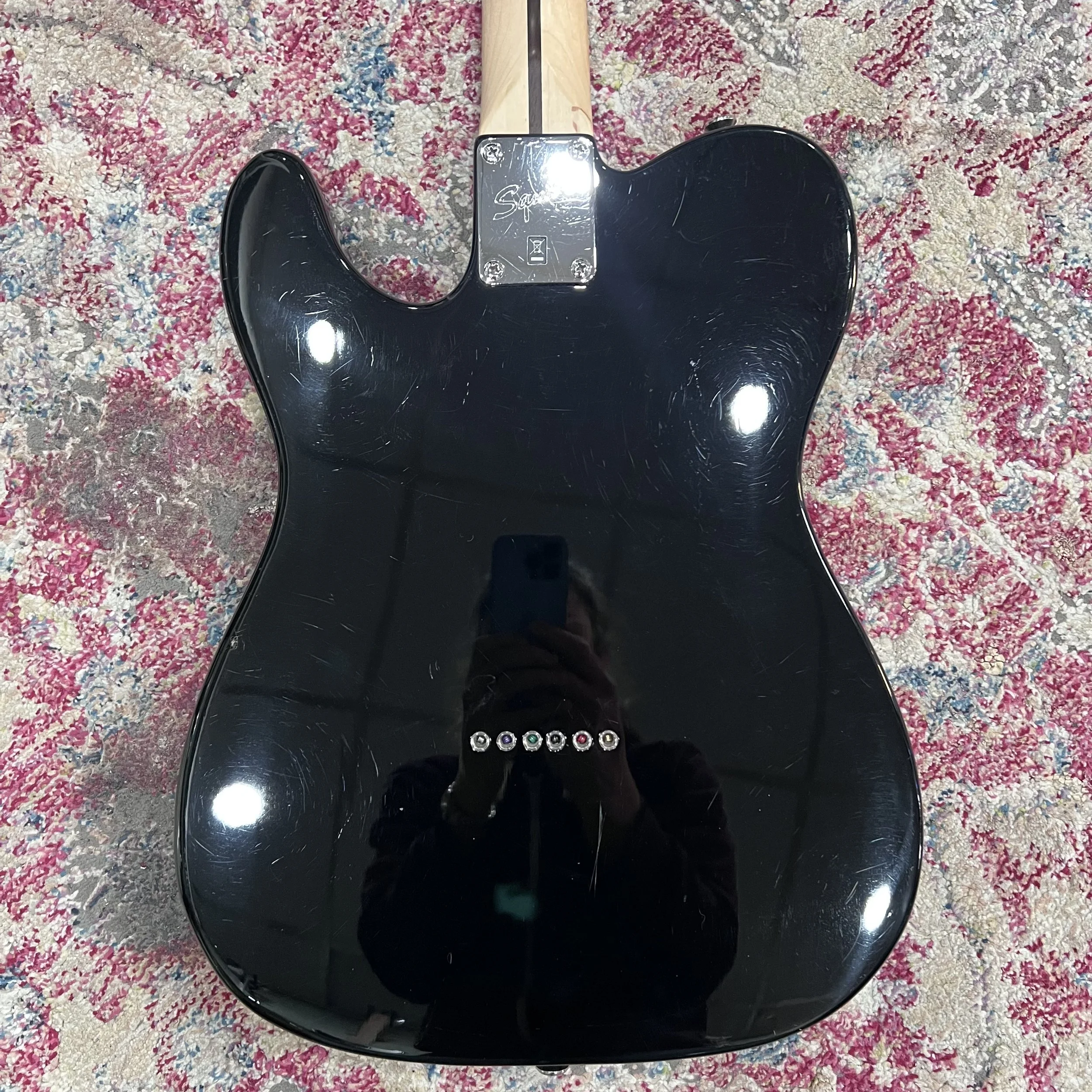 SquierTelecasterCustomIIwithP90s_09.jpeg