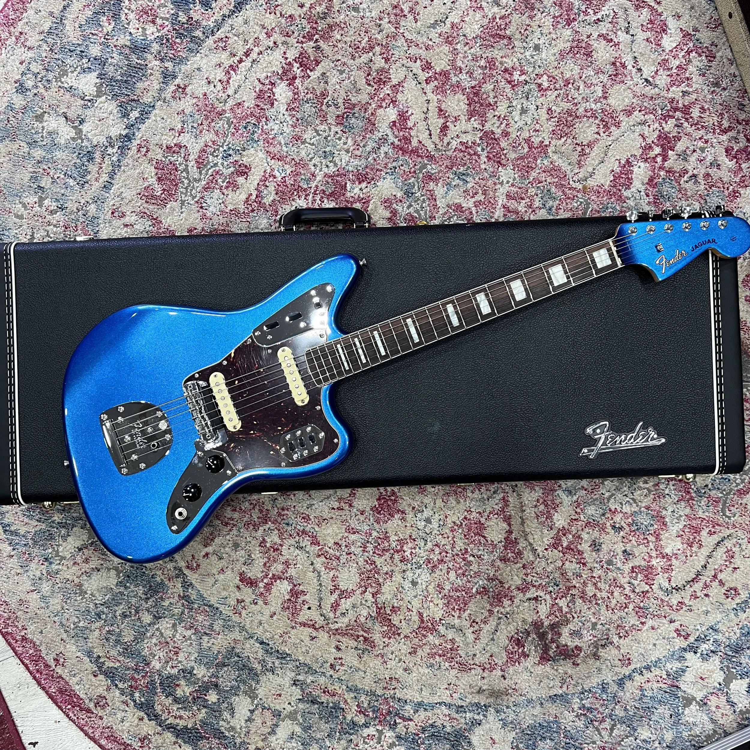 FenderJaguar60MysticBlue_015.jpeg