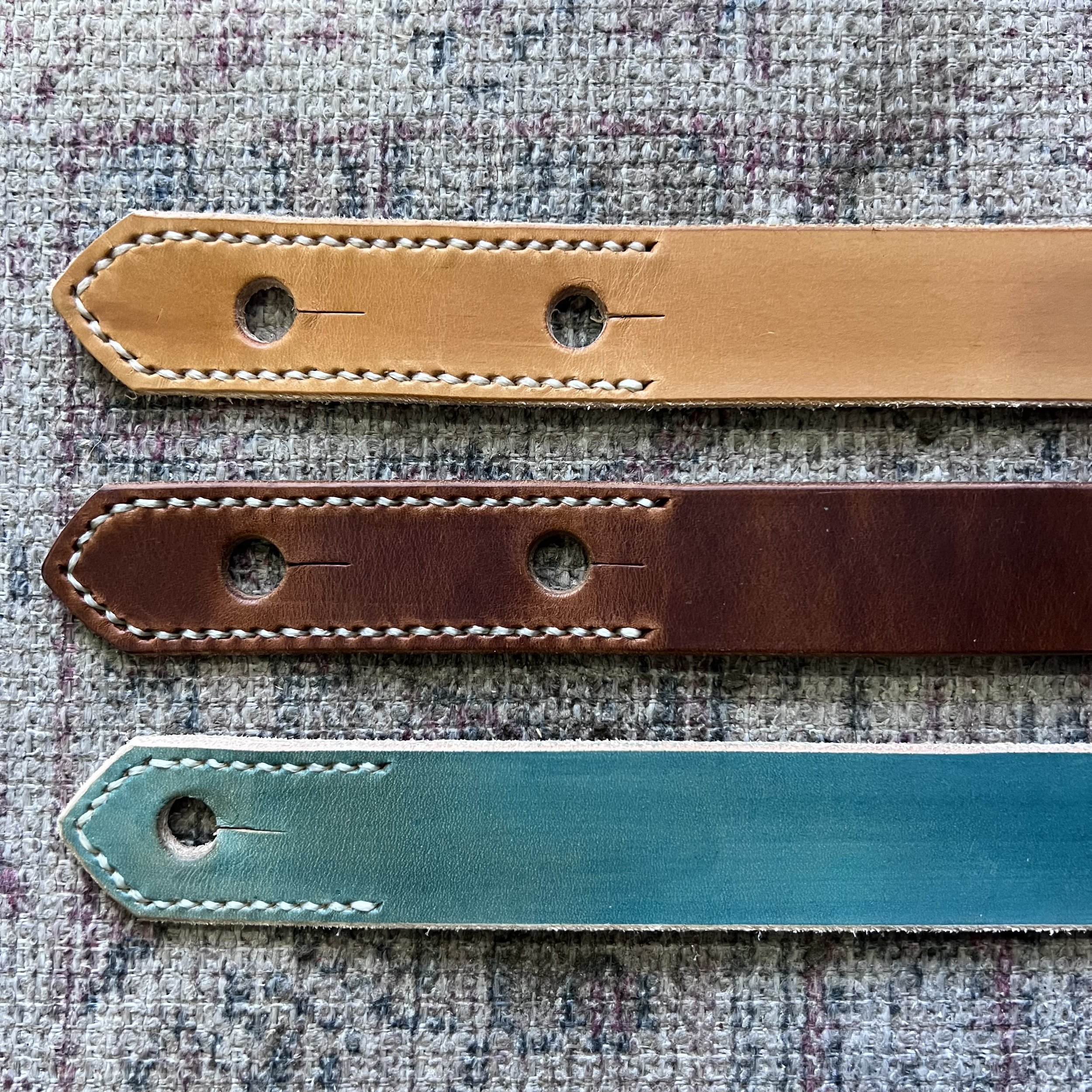 leatherstrapends.jpeg