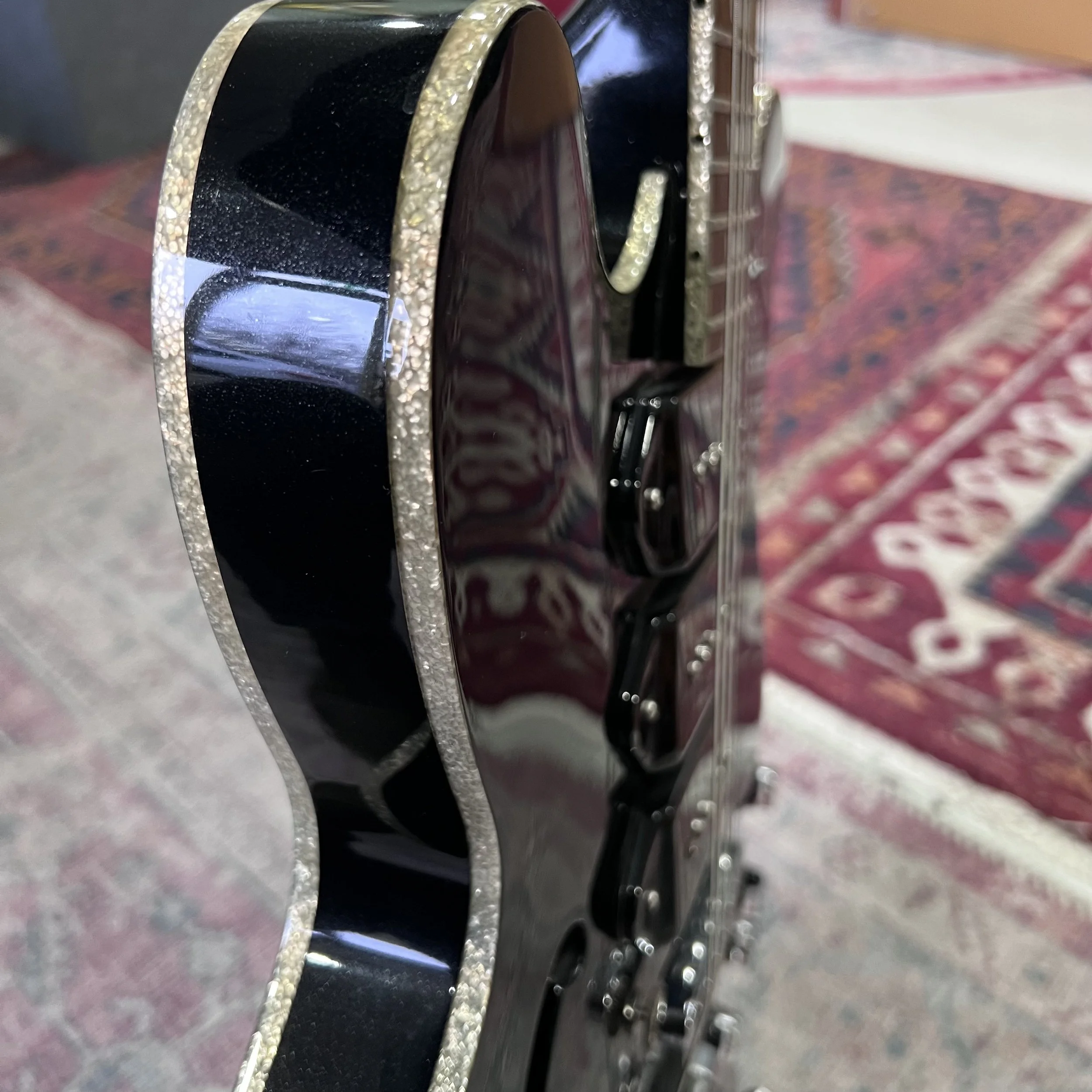 epiphone Riviera p93 BP_014.jpeg