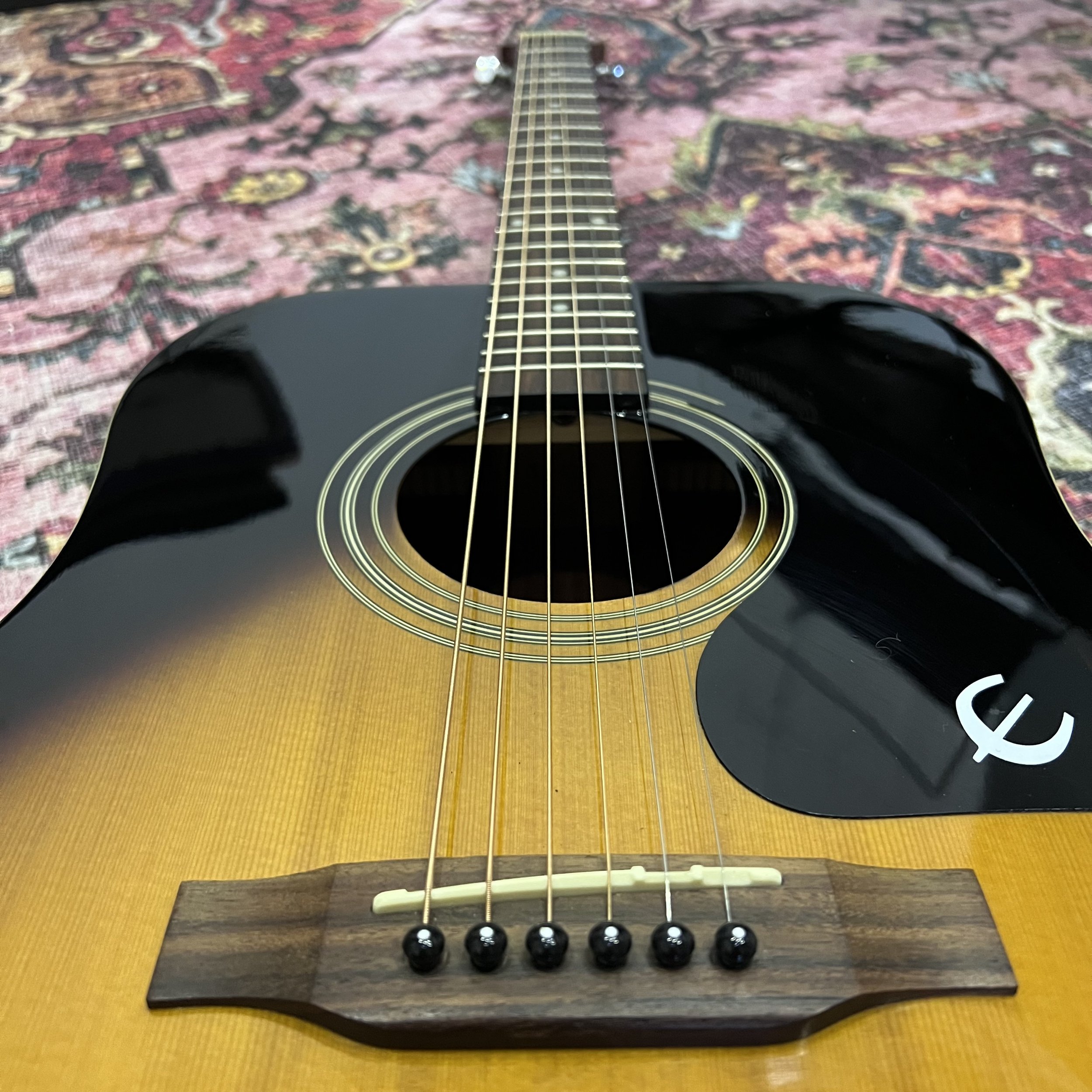 EpiphoneDR100acousticguitarVintageSunburst_05.jpeg