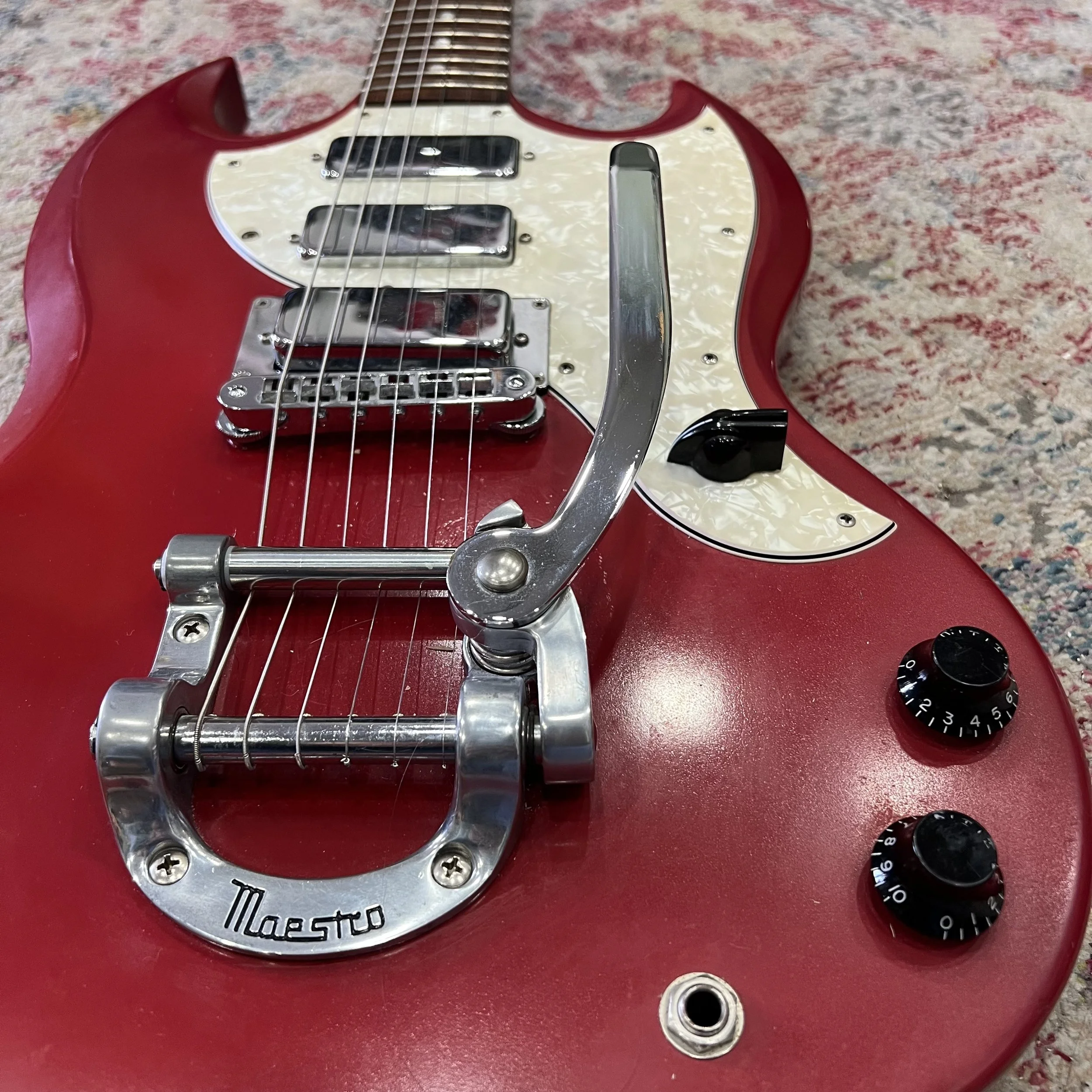 Gibson-SG-Deluxe-Hellfire-Red-Guitar-04.jpeg