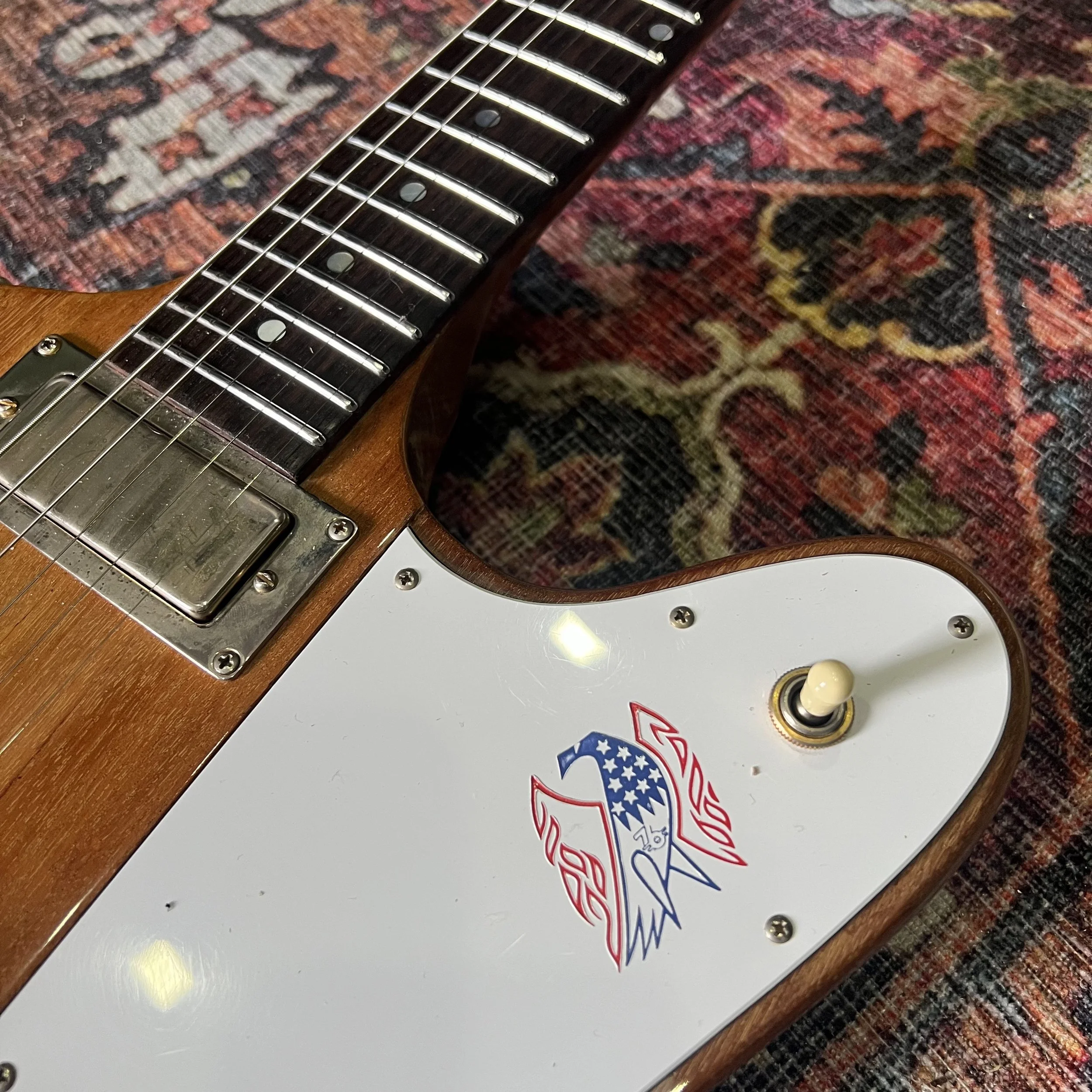Gibson-Firebird-1976-Bicentennial-Natural-Guitar-06.jpeg