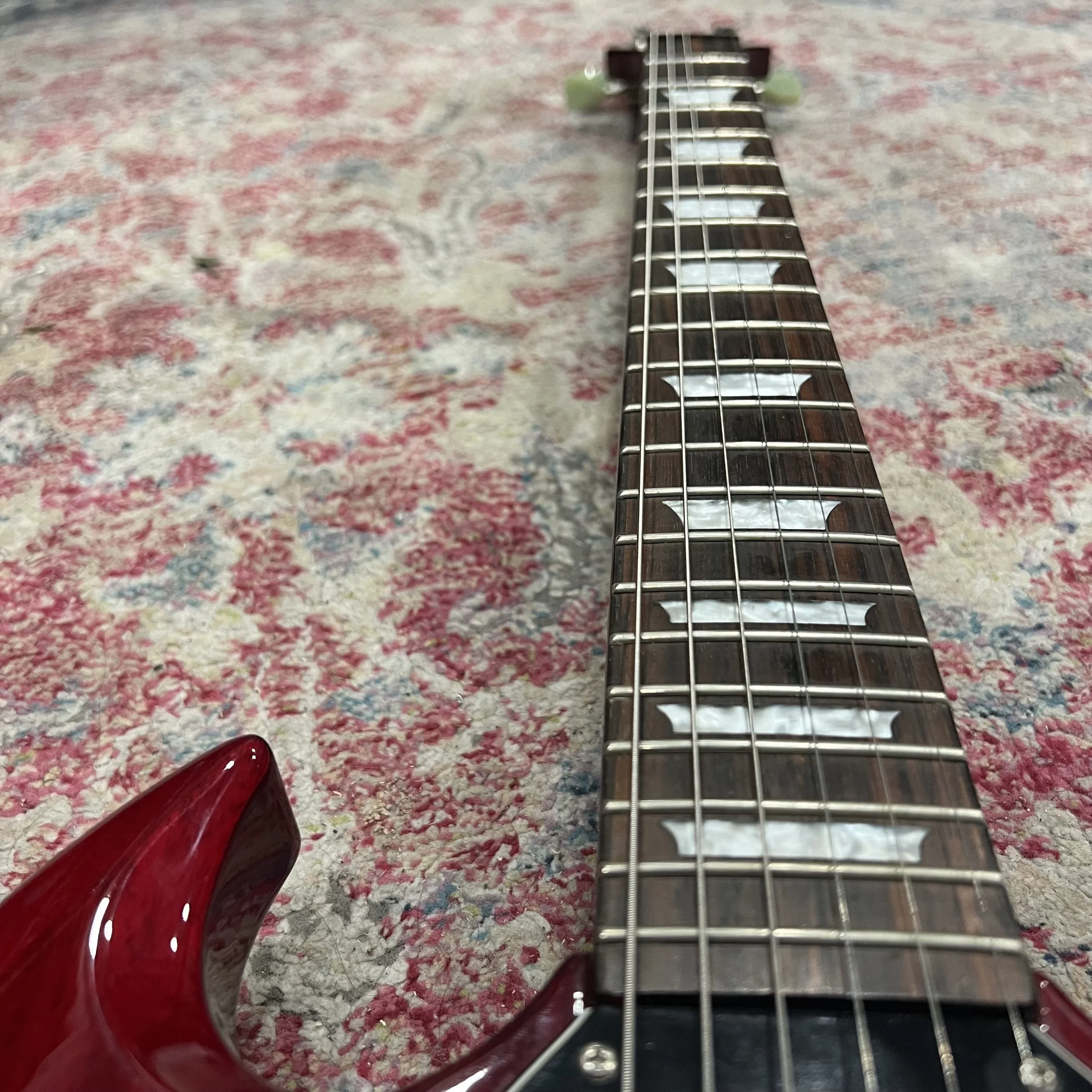 Epiphone-SG-Pro-Electric-Guitar-Cherry-Red-06.jpeg