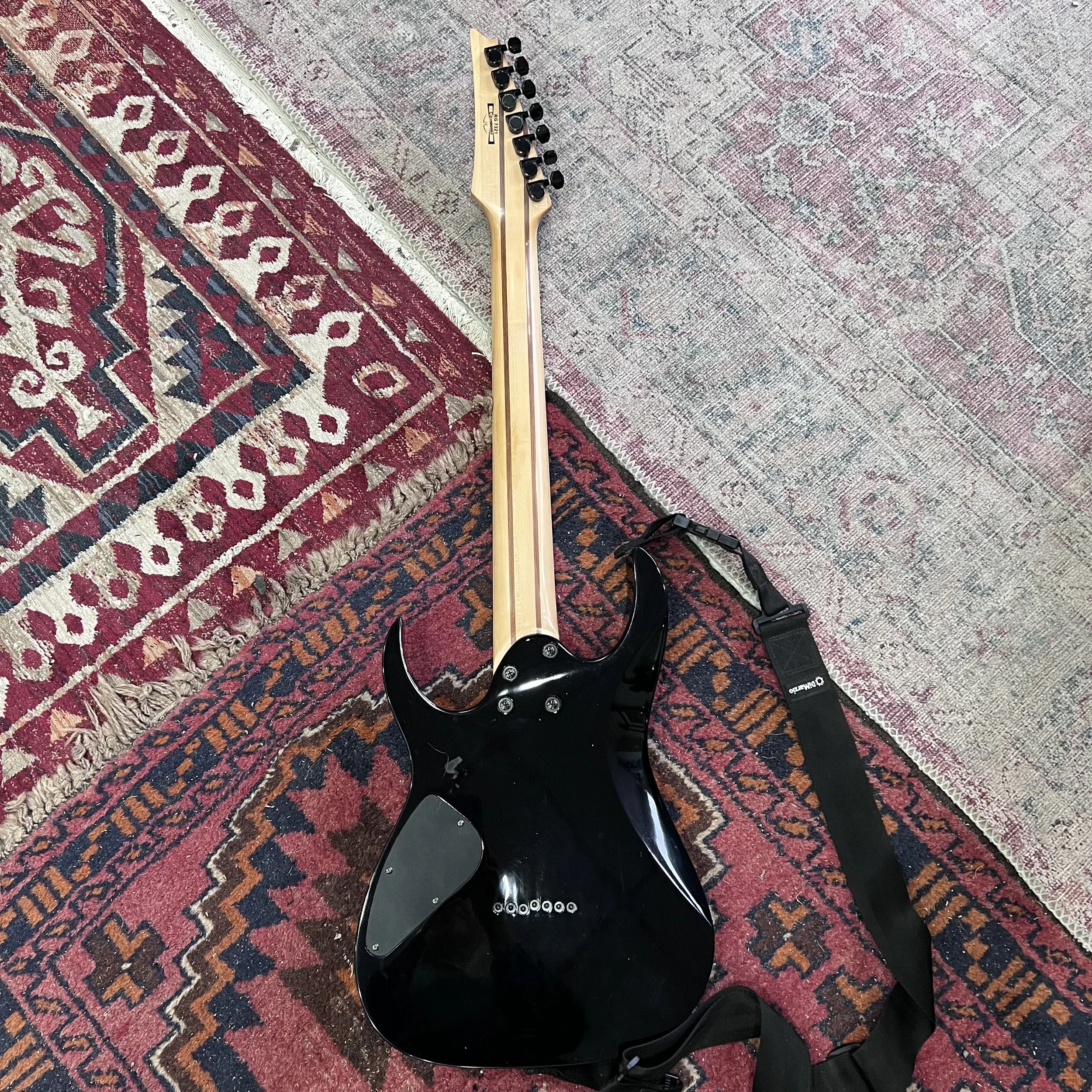 IbanezRG7321_06.jpeg