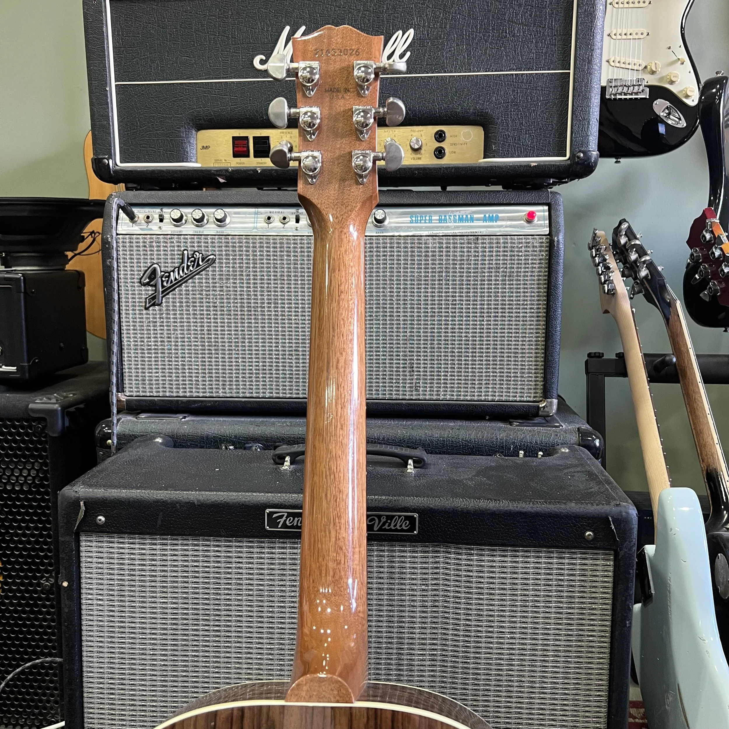 Gibson-J45-Studio-Rosewood-Acoustic-Guitar-09.jpeg
