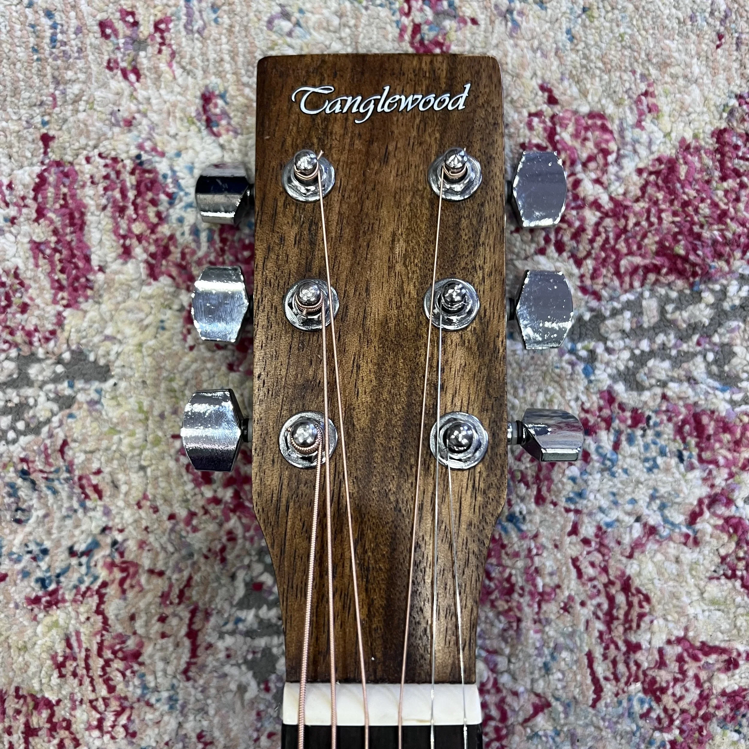 TanglewoodEngimaParlourAcousticWhiskeyBarrelBurst_07.jpeg