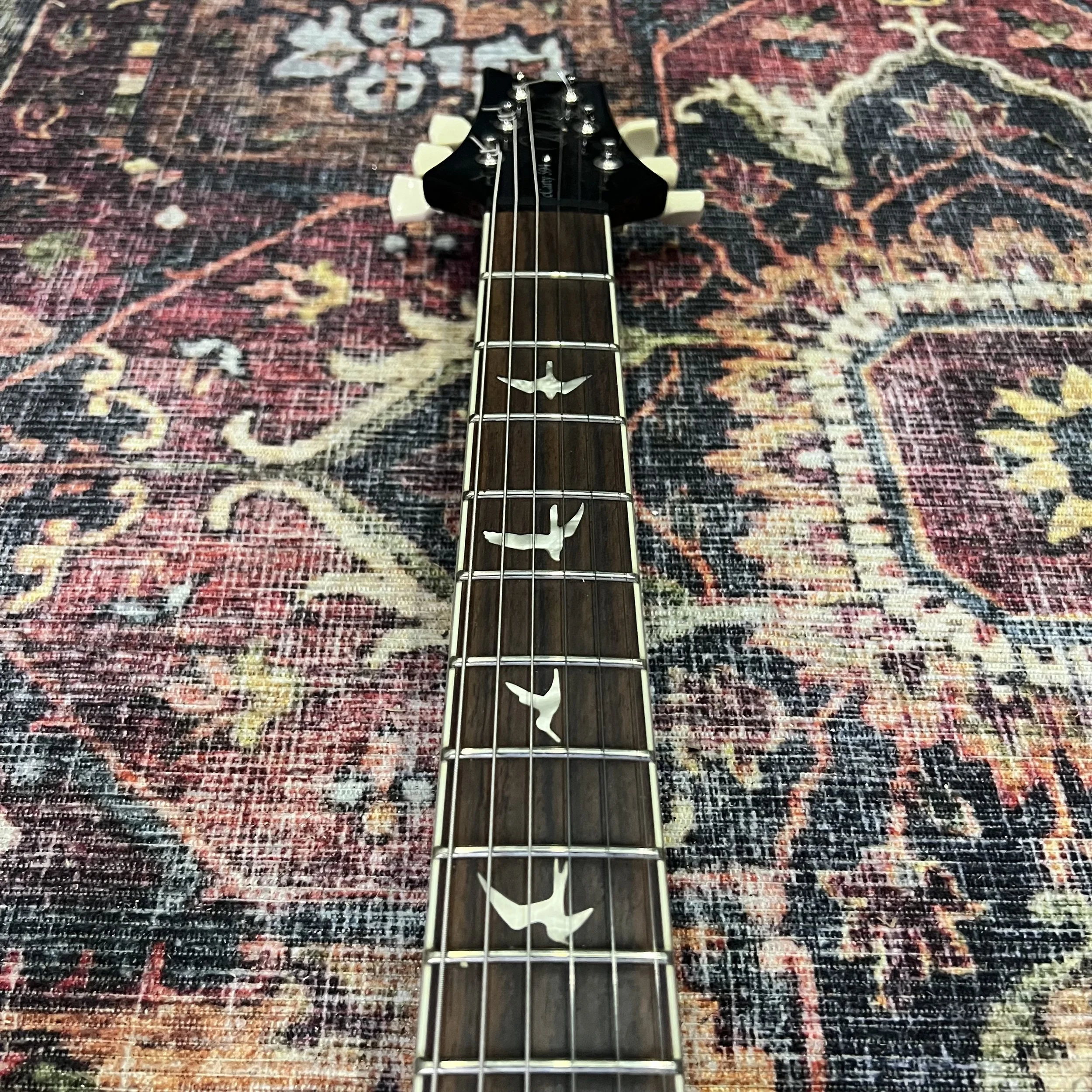 PRS-SE-McCarty-594-Tobacco-Burst-07.jpeg