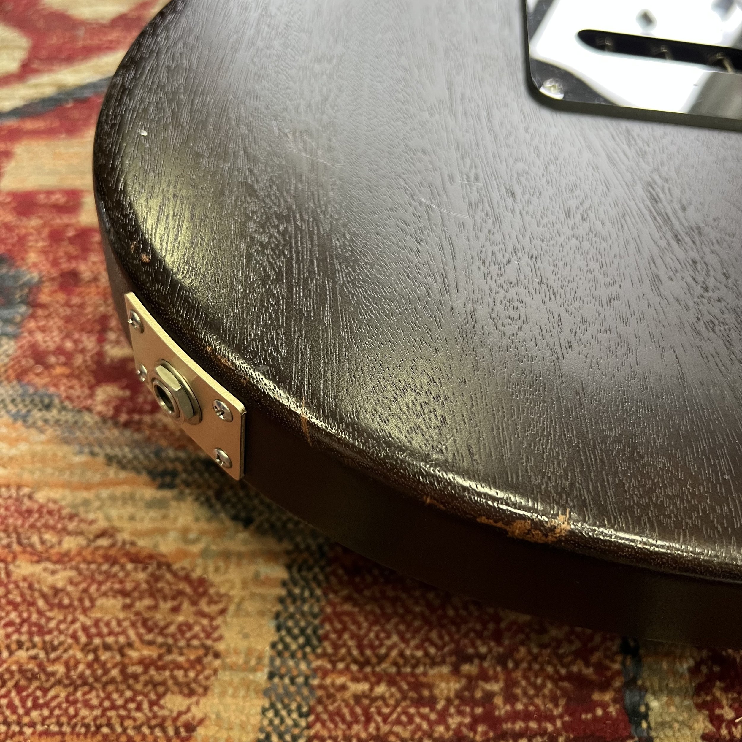 PRS-S2-Standard-Black-018.jpeg