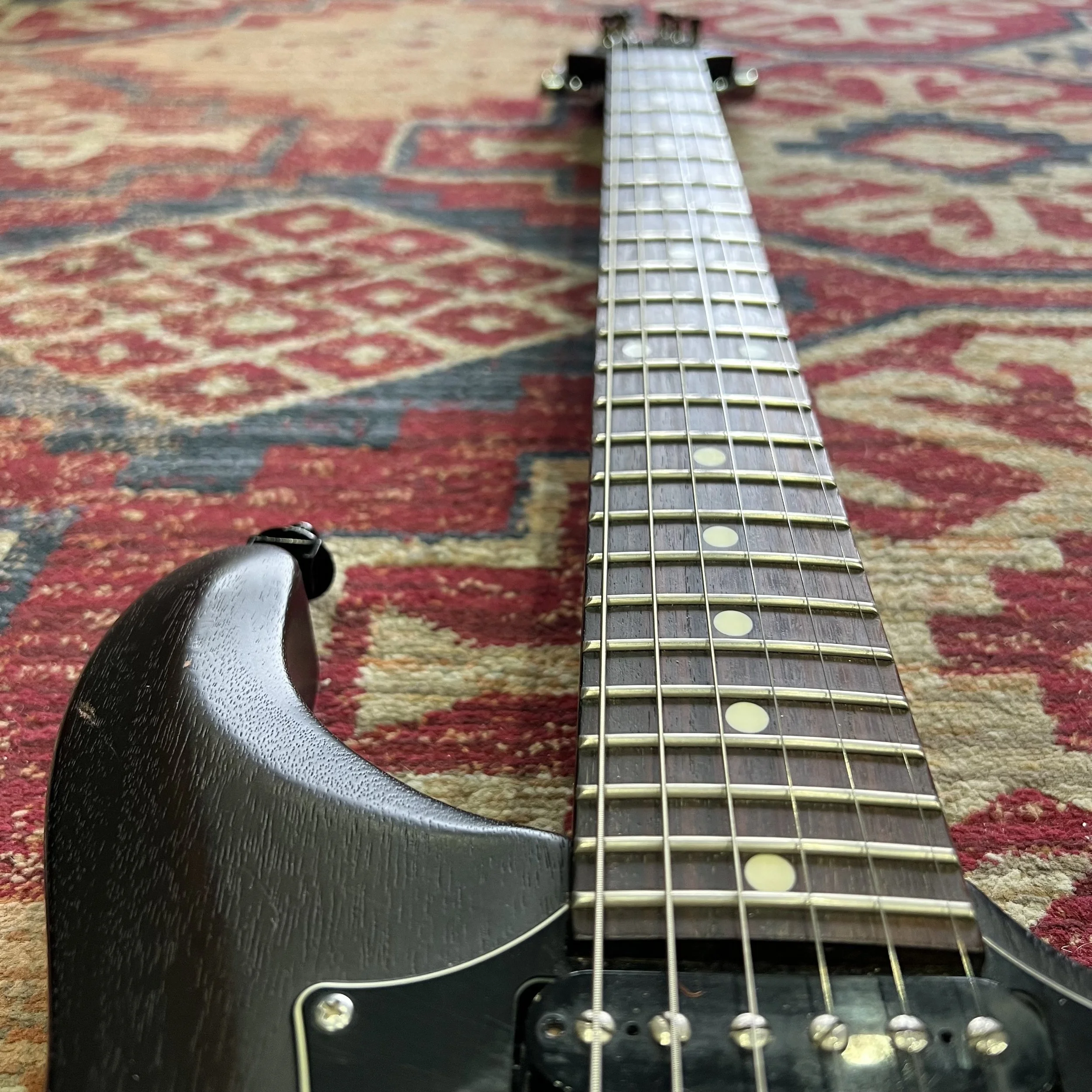 PRS-S2-Standard-Black-05.jpeg
